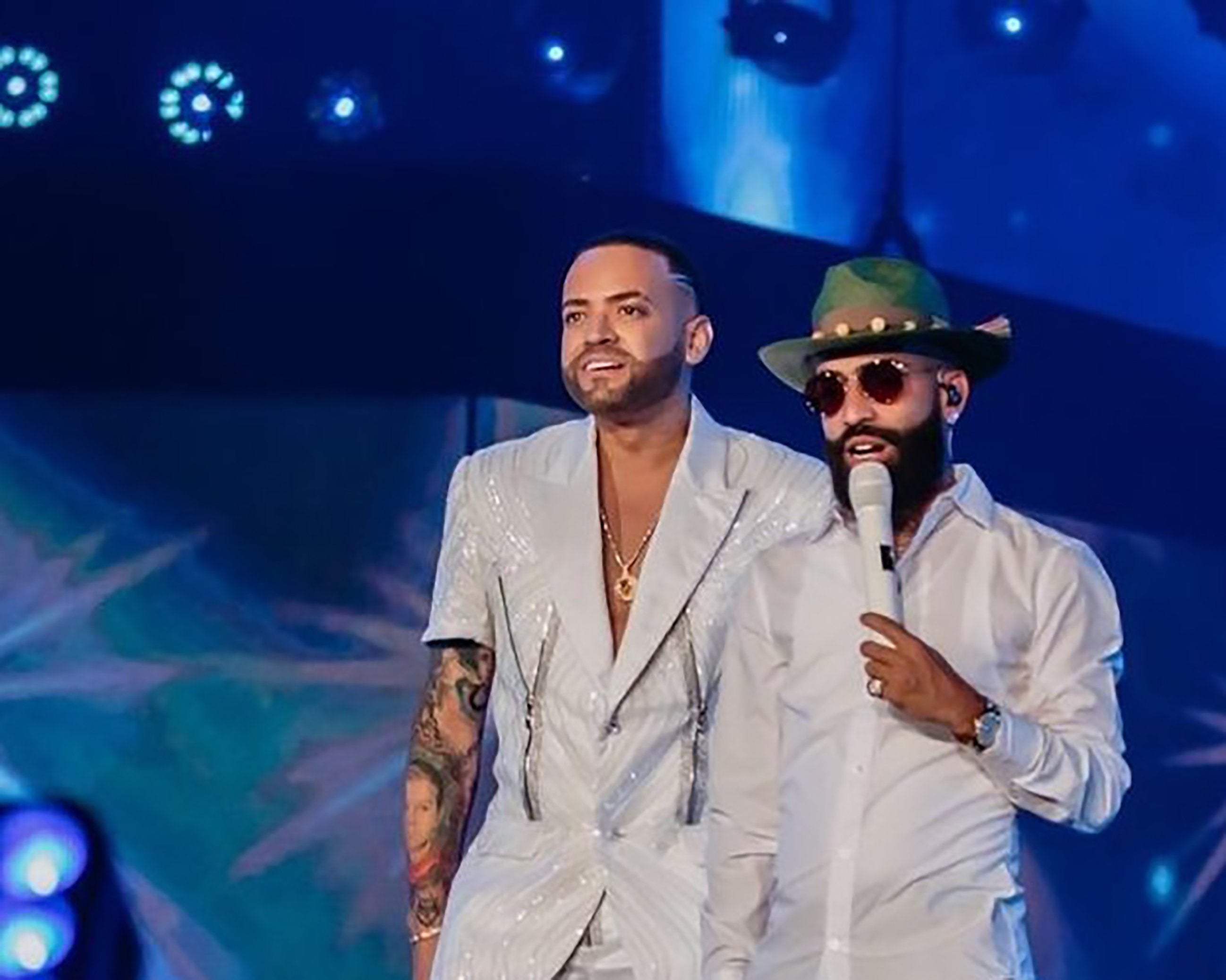 Giuliano Galiano x Nacho - Giuliano Galiano | Handcrafted Luxury Sneakers Made In Italy