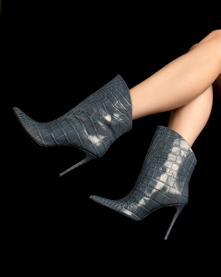 Woman - Giuliano Galiano | Handcrafted Luxury Sneakers Made In Italy