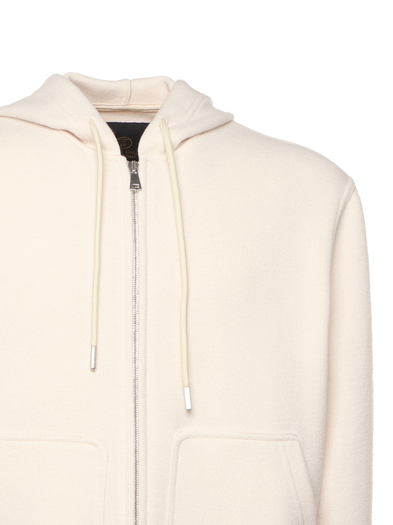 <tc>Phantom | Sweatshirt | Black
</tc>