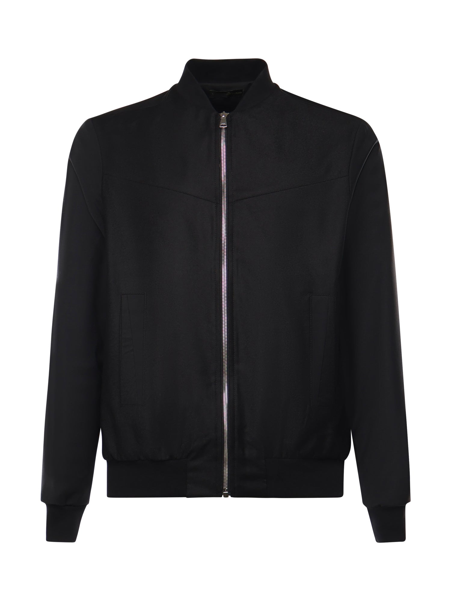 <tc>Leather Jacket
</tc>