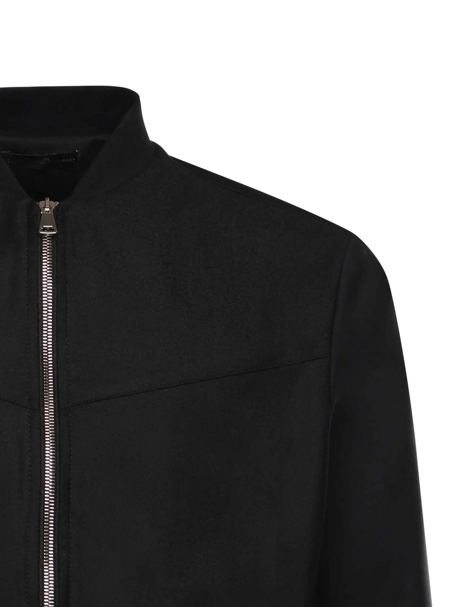 <tc>Leather Jacket
</tc>