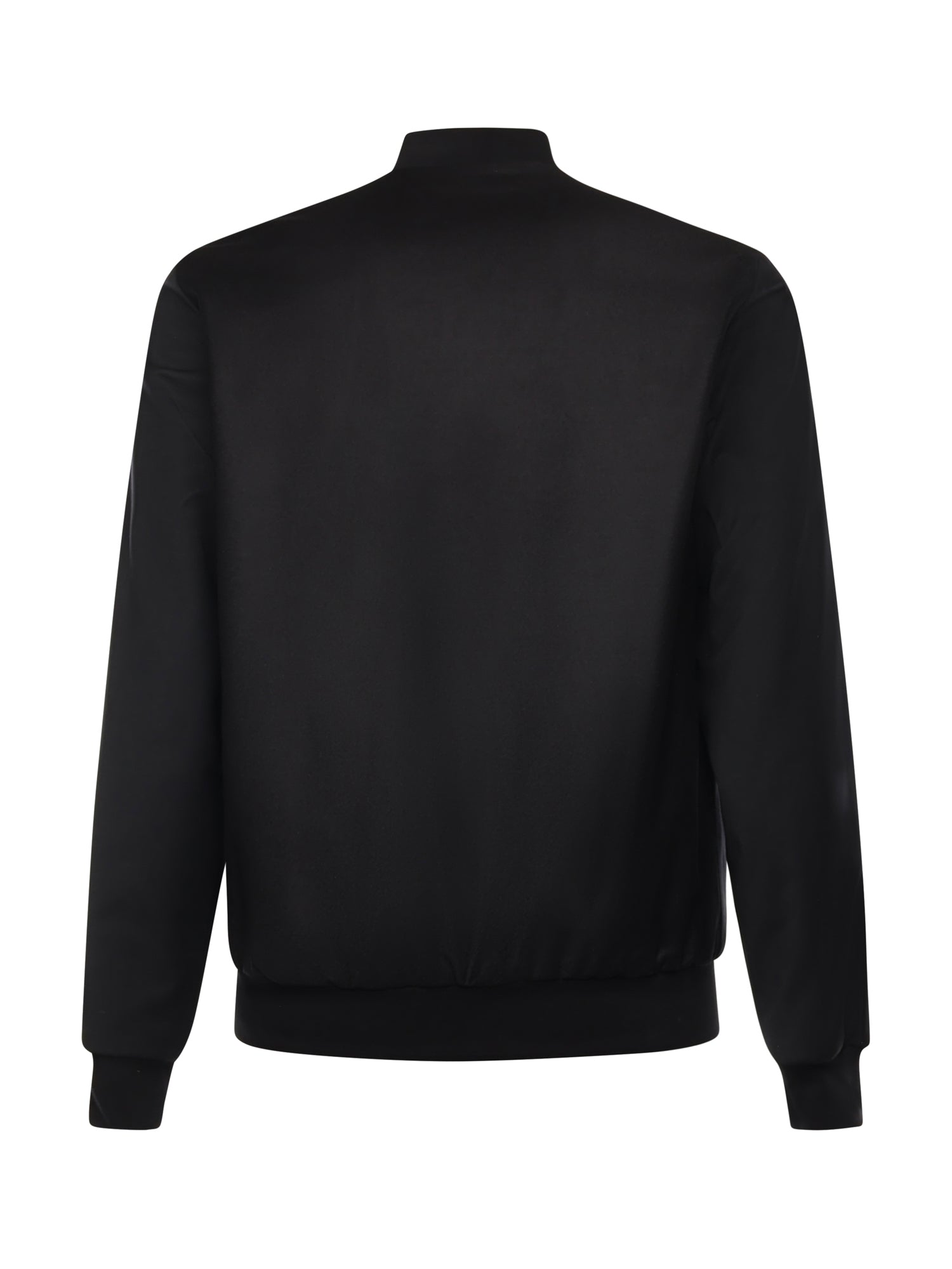 <tc>Leather Jacket
</tc>