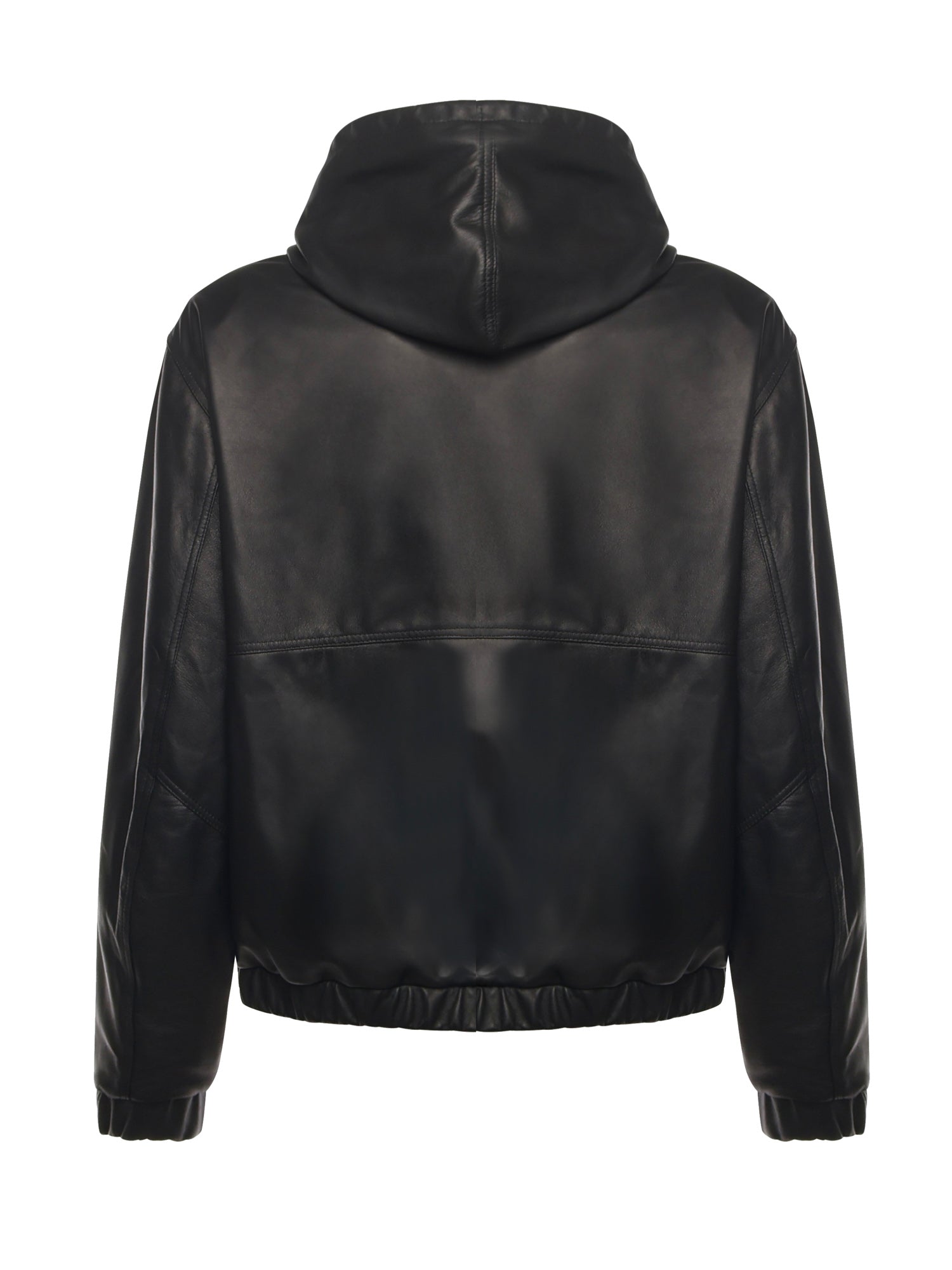 <tc>Phantom | Sweatshirt | Black
</tc>
