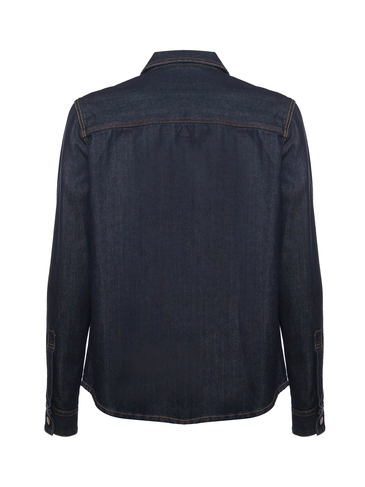 <tc>Phantom | Sweatshirt | Black
</tc>