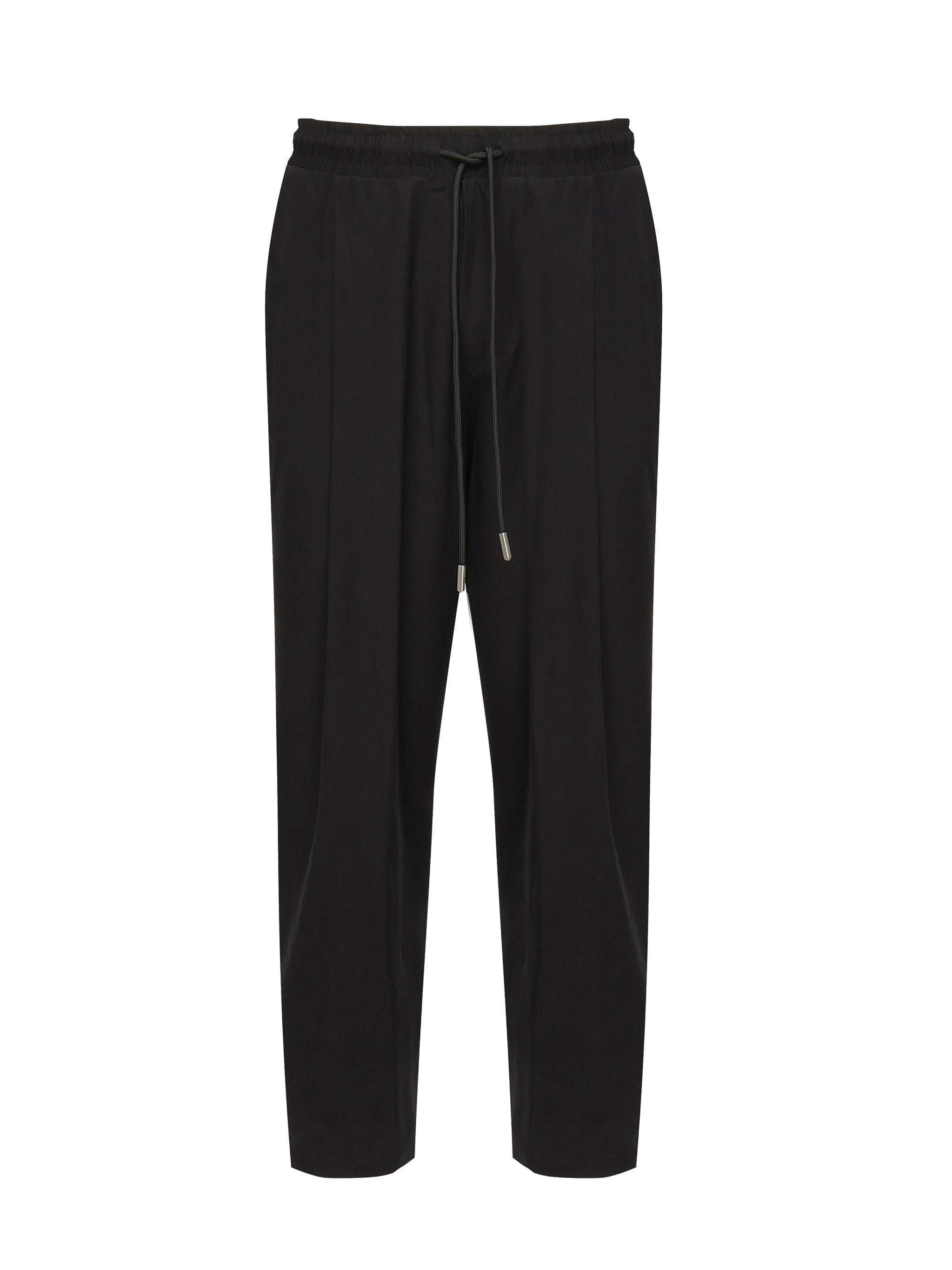 Hyena Pants | Black