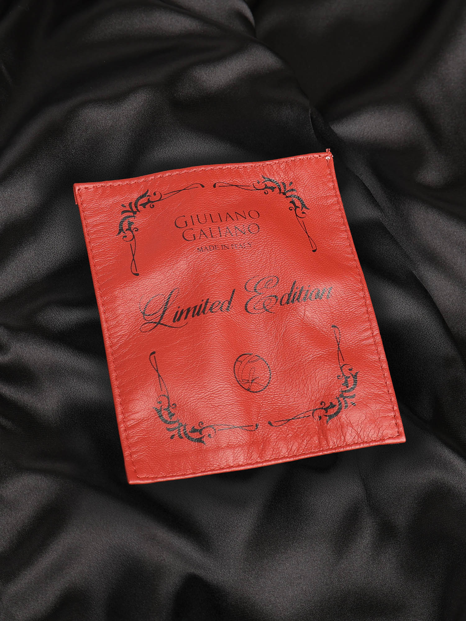 #Bosslife Varsity Jacket | Black