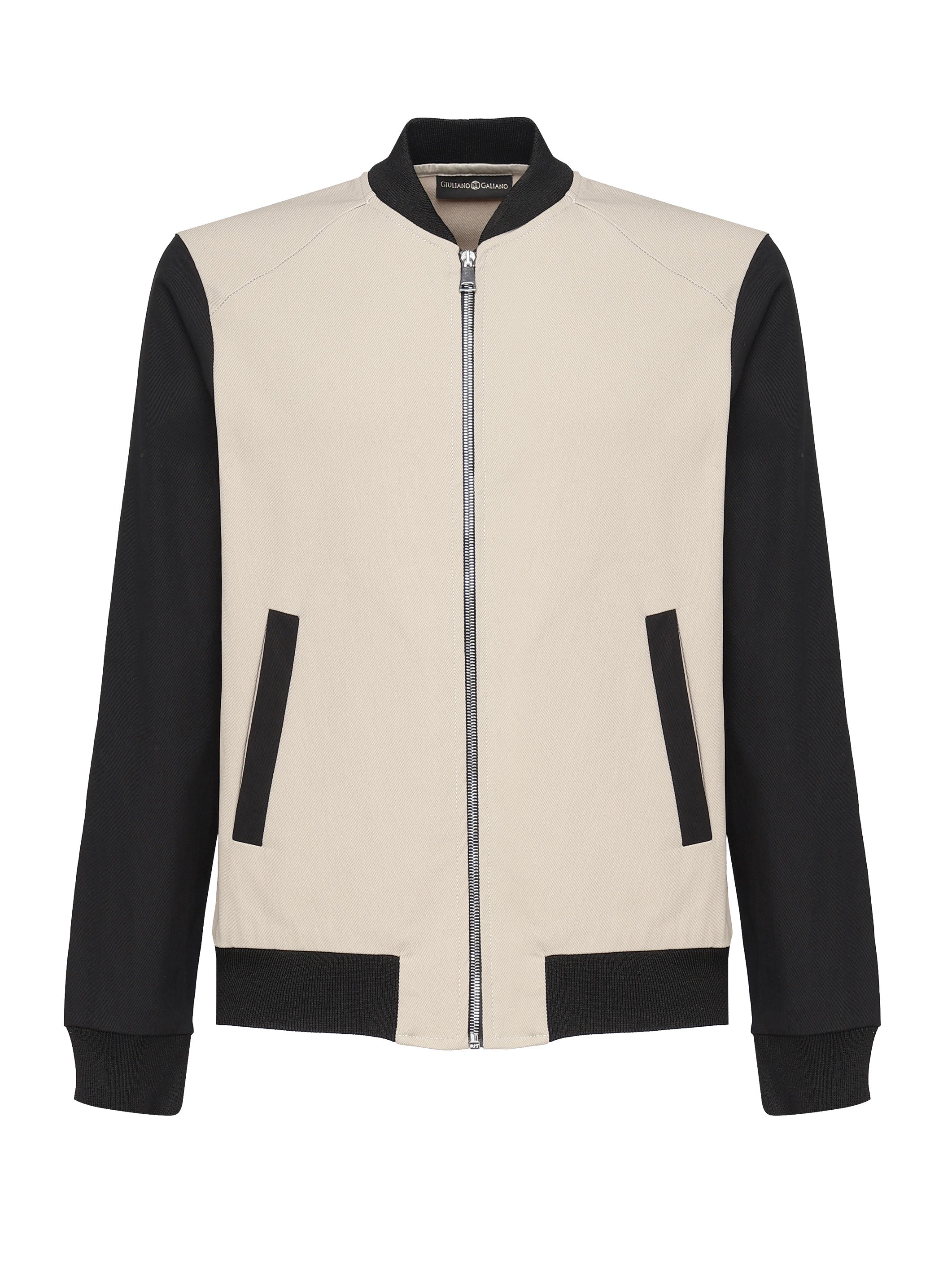 <tc>Miami college jacket
</tc>
