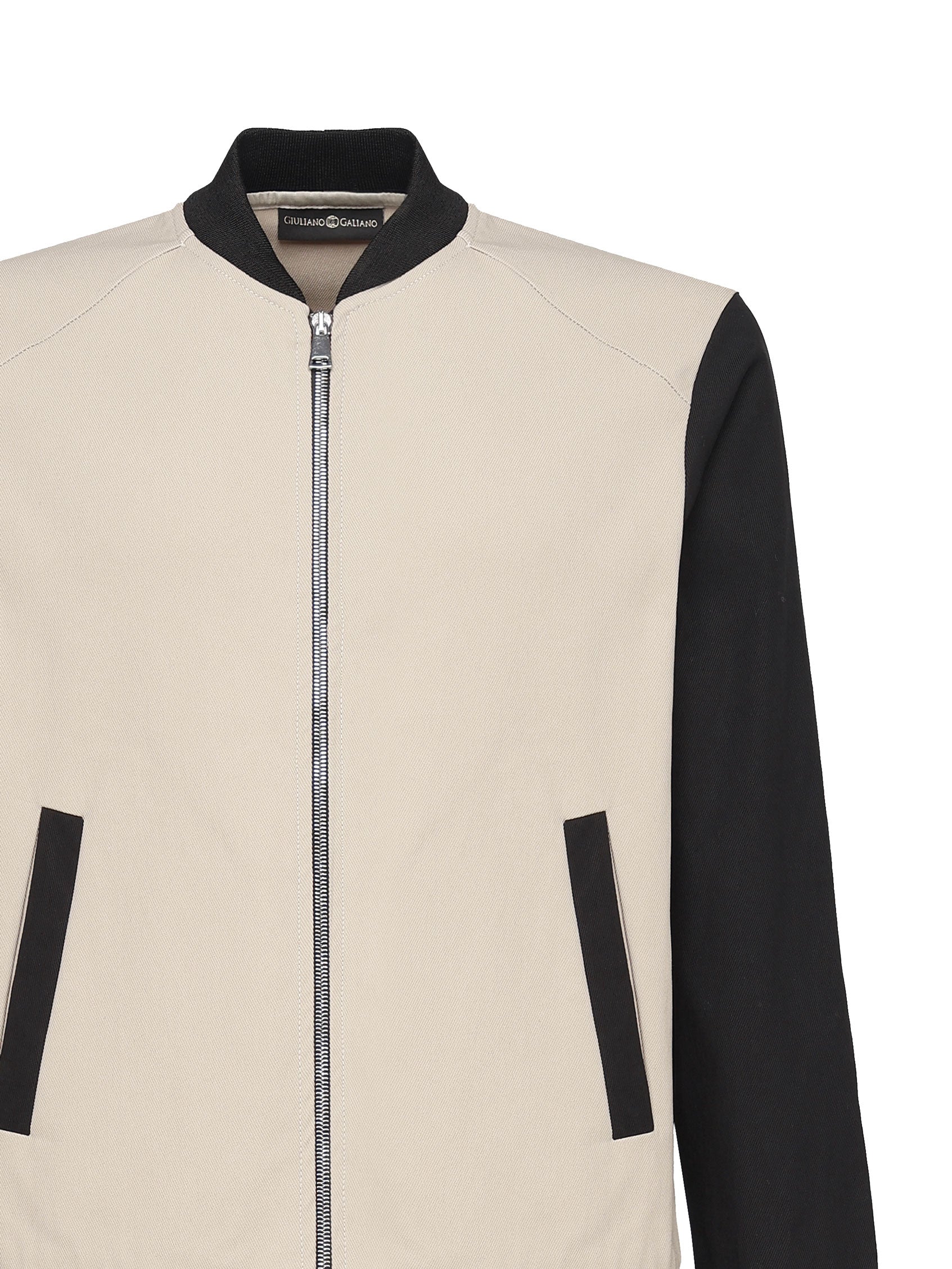 <tc>Miami college jacket
</tc>