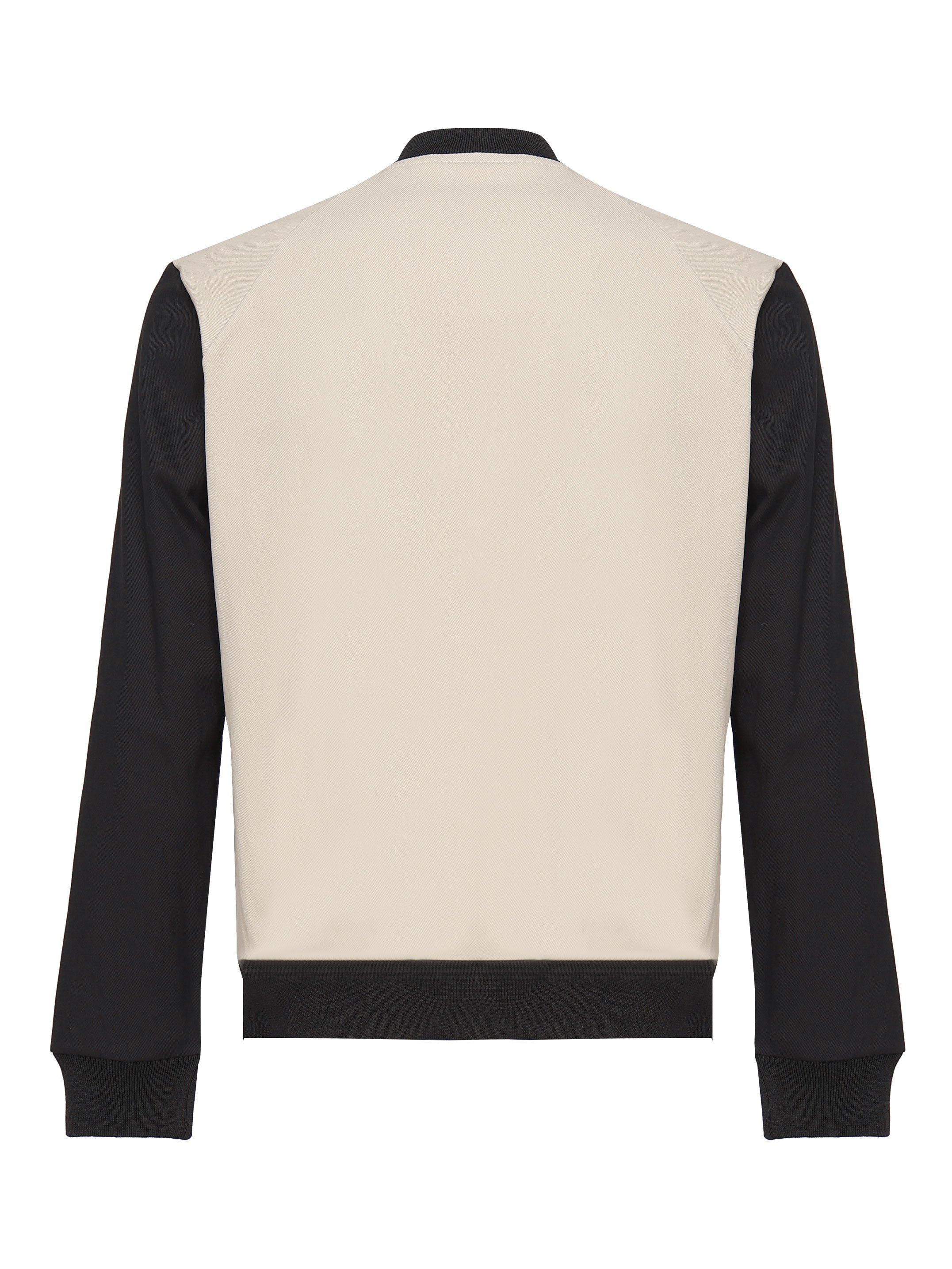 <tc>Miami college jacket
</tc>