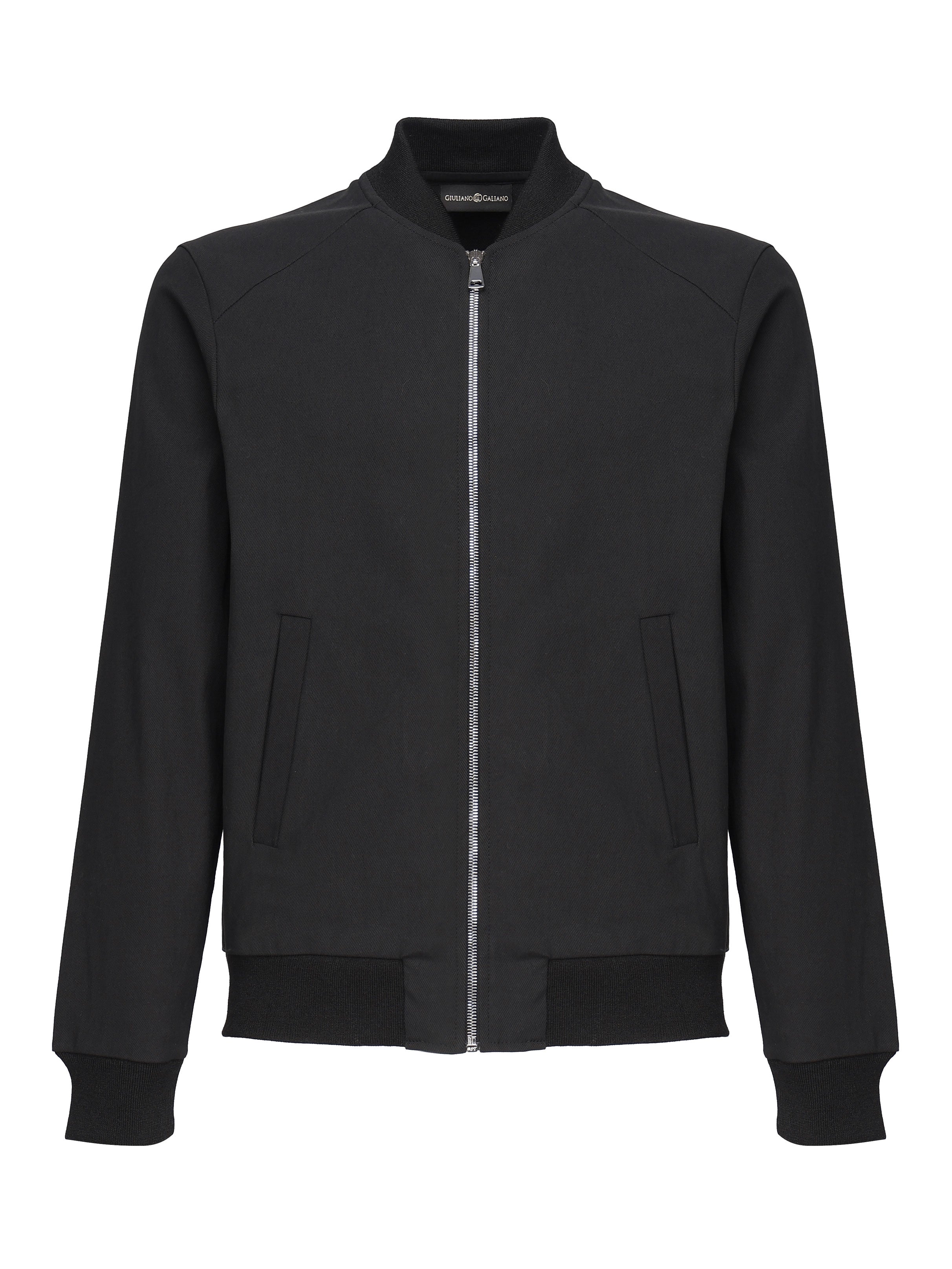 <tc>Miami Jacket
</tc>