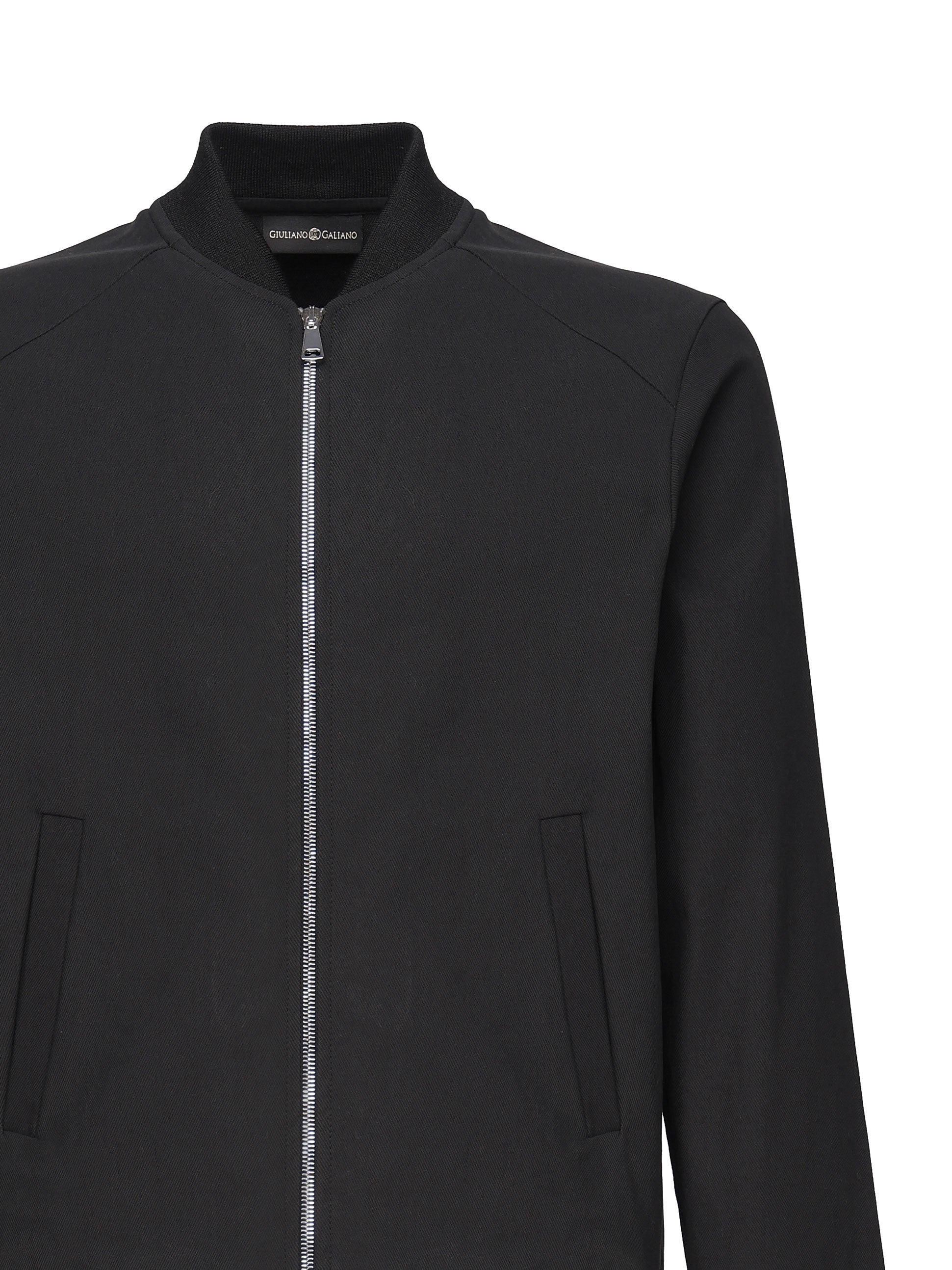 <tc>Miami Jacket
</tc>