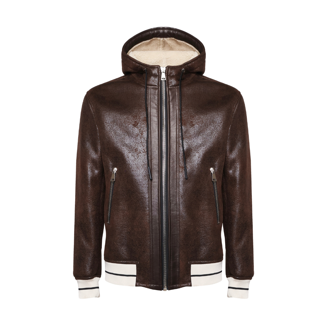 <tc>Rocky Jacket
</tc>