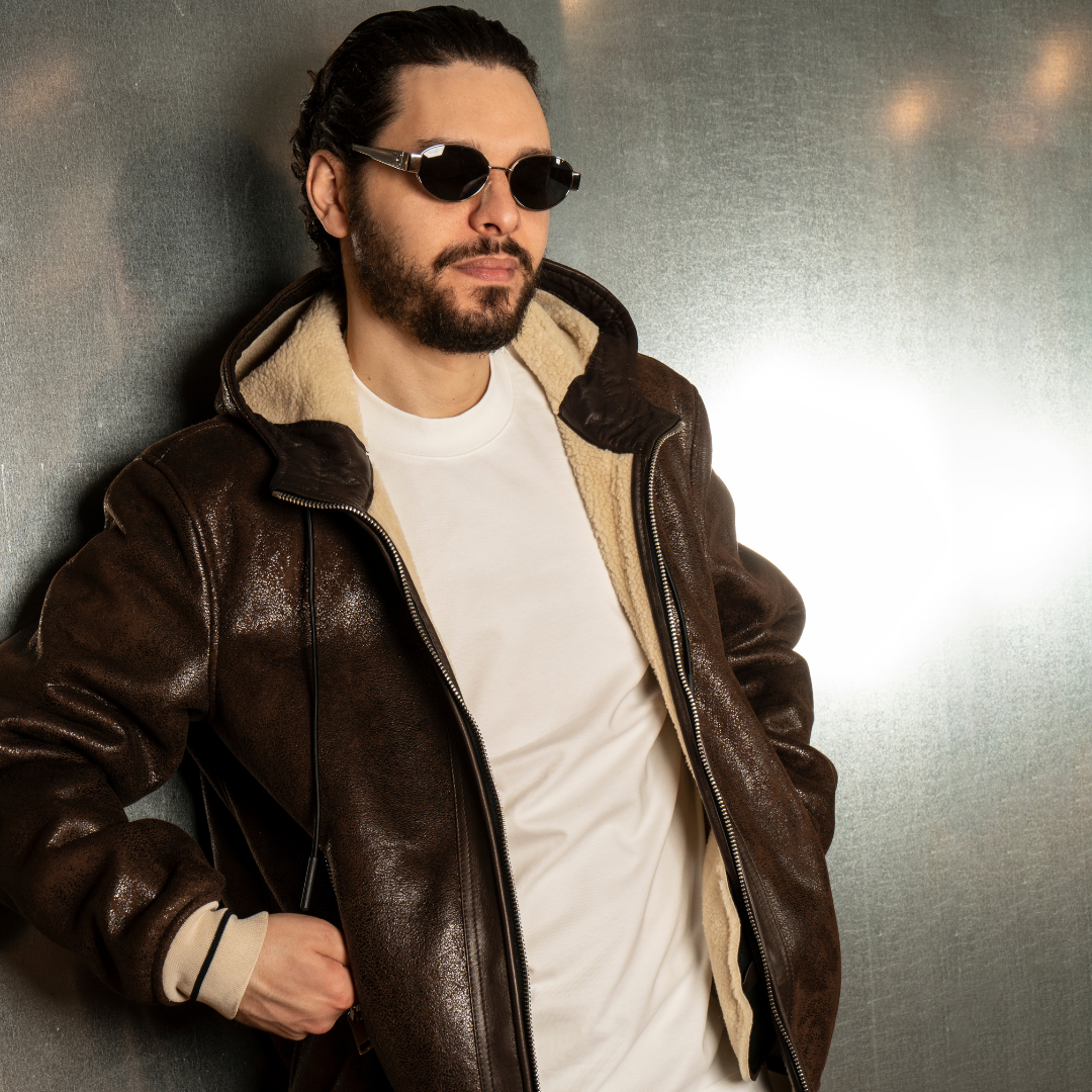 <tc>Rocky Jacket
</tc>
