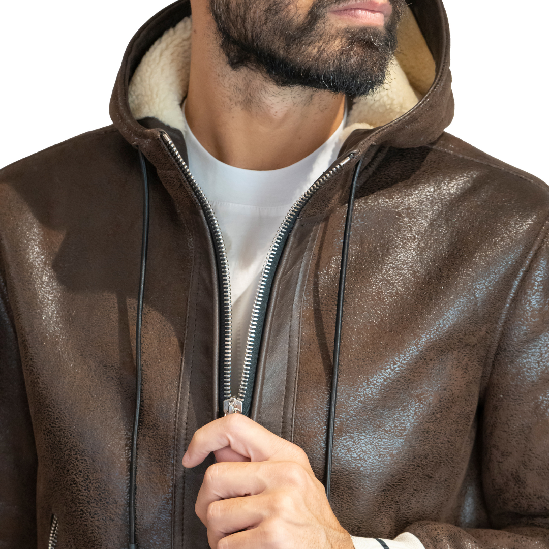 <tc>Rocky Jacket
</tc>