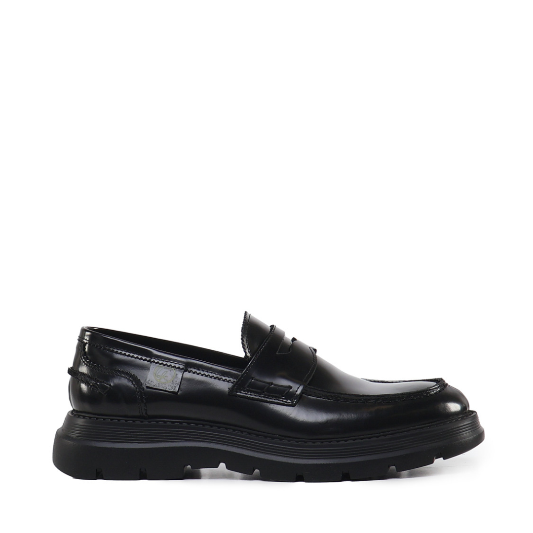 Kobra| Black