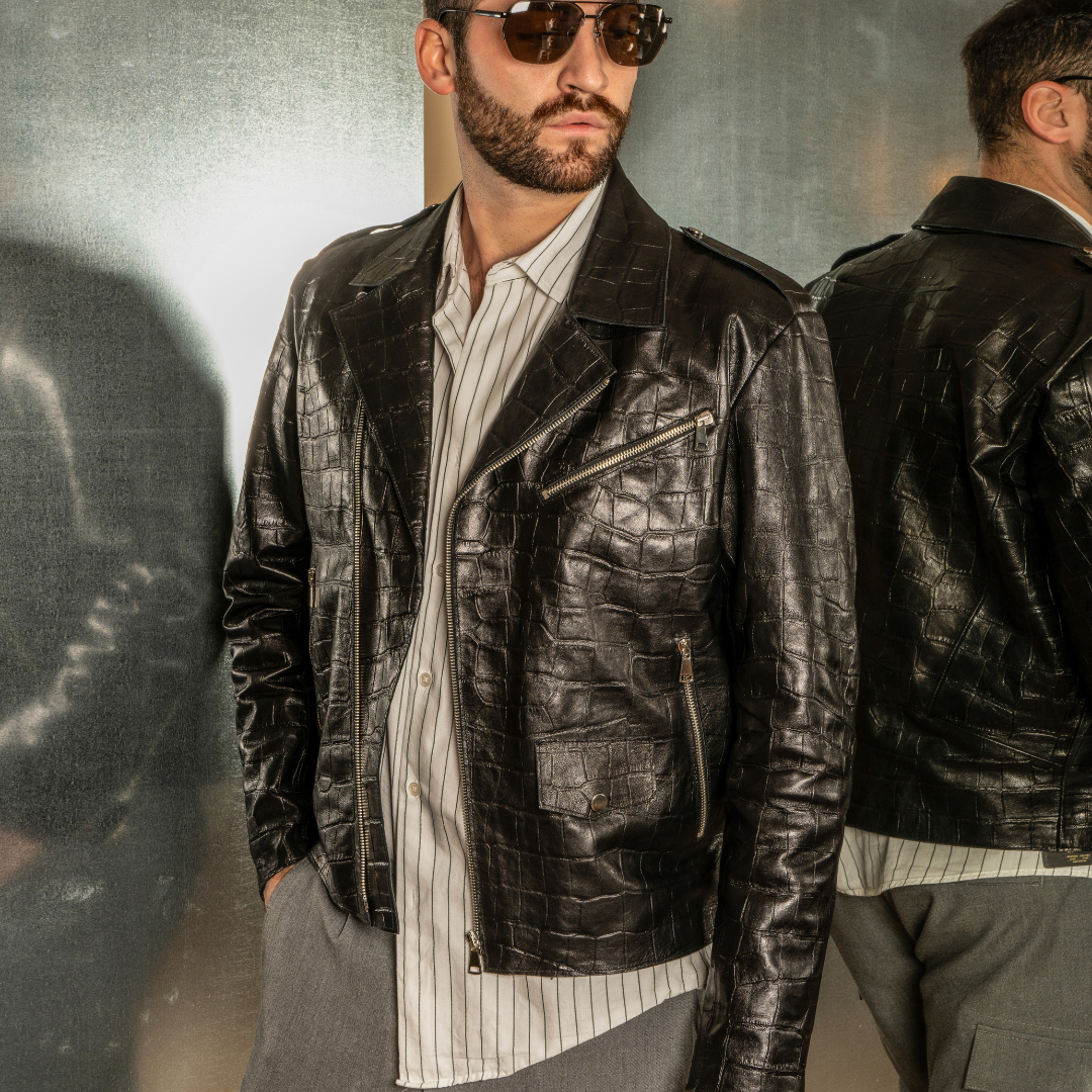 <tc>Coconut Jacket
</tc>
