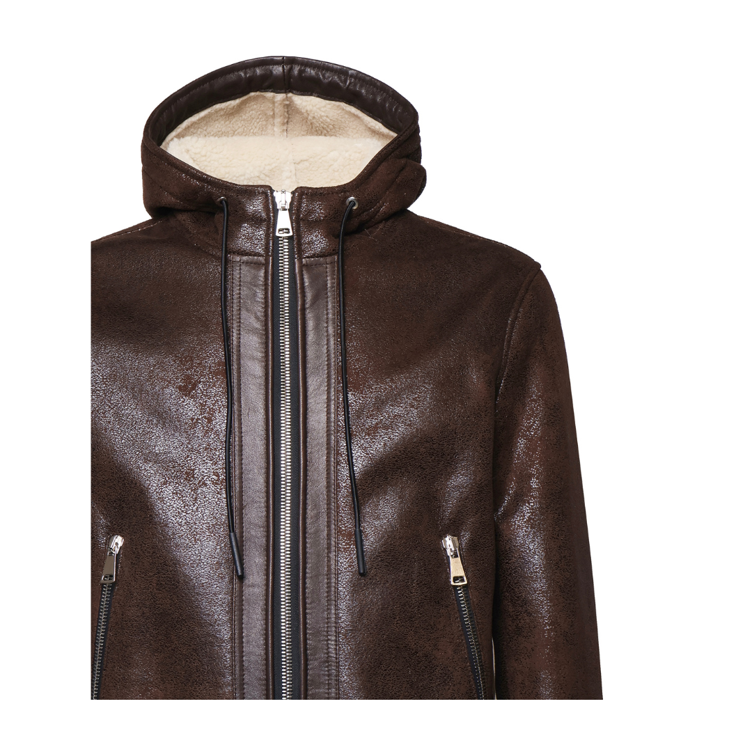 <tc>Rocky Jacket
</tc>