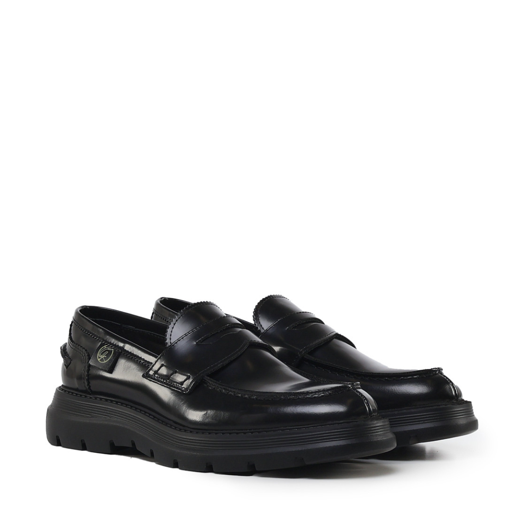 Kobra| Black