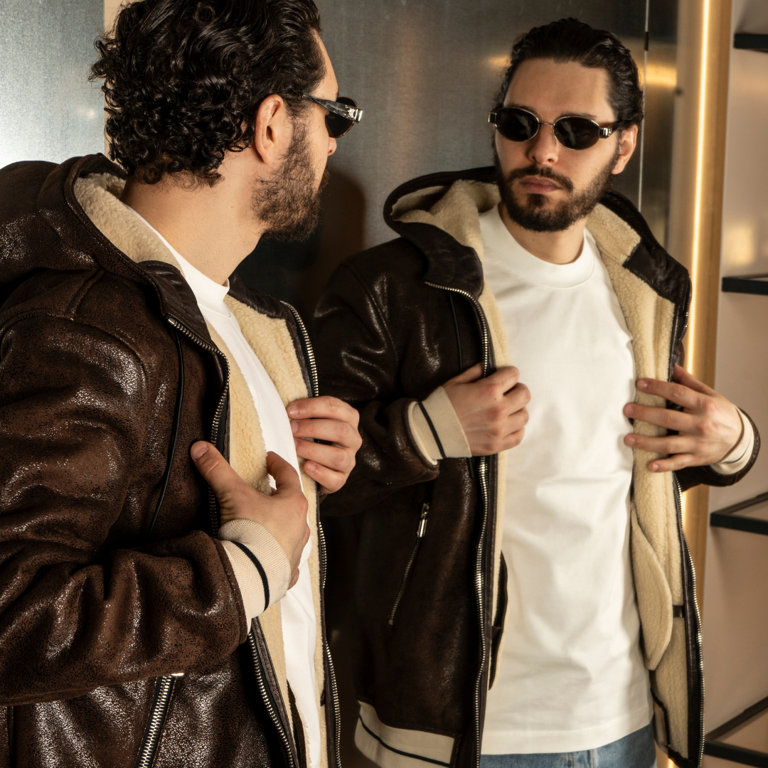 <tc>Rocky Jacket
</tc>