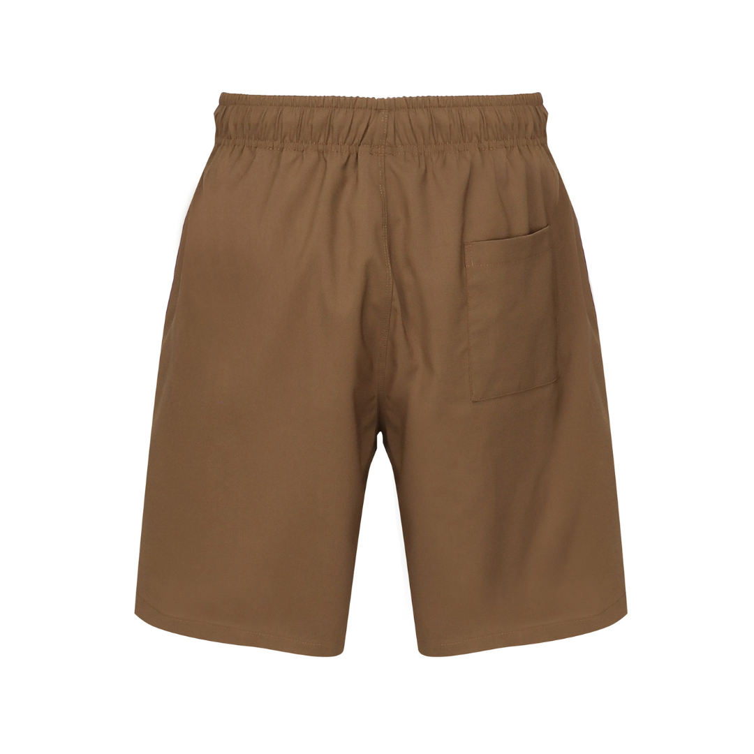 Shorts | Camel