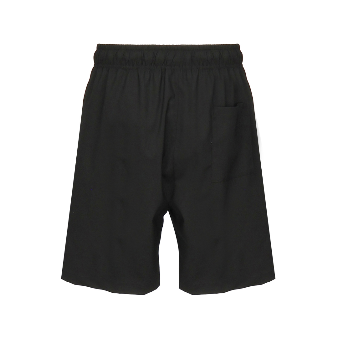 Shorts | Black