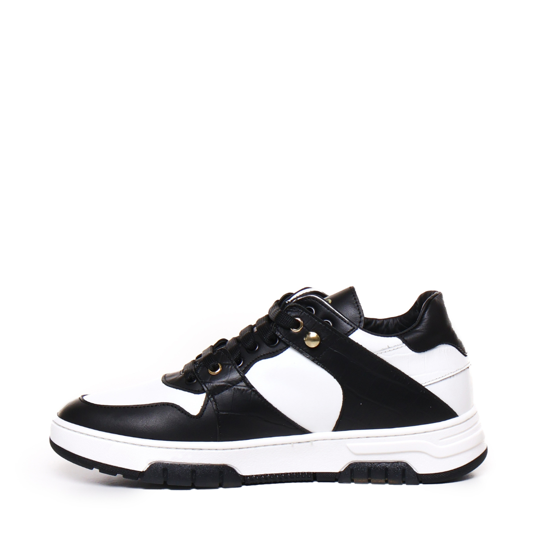 <tc>Legend Low | Black & White
</tc>