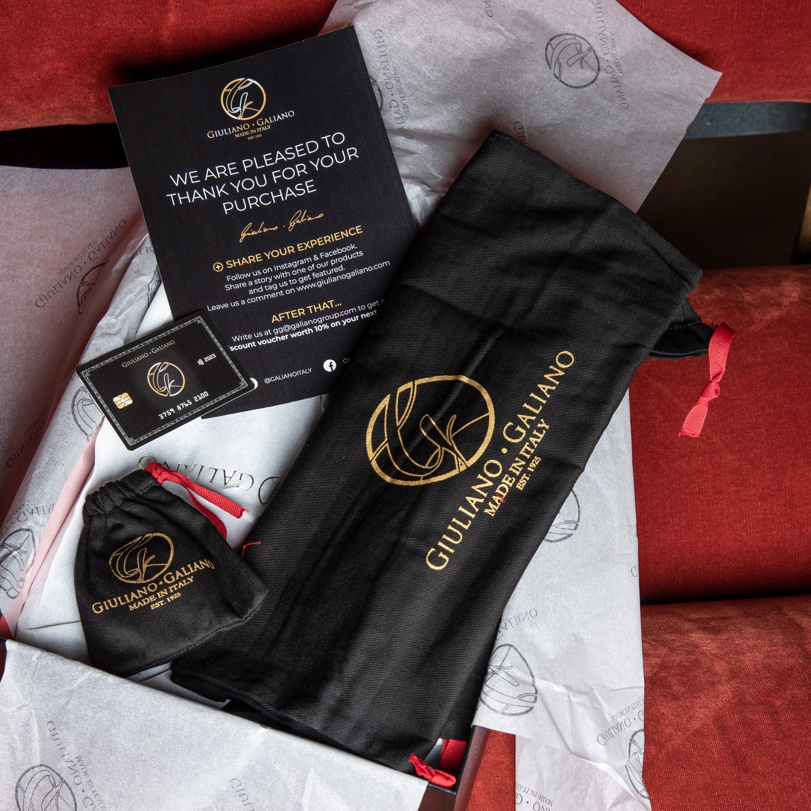 <tc><tc style="background-color: rgb(213, 243, 248);"><font color="#000000">Victory | Black</font><tc style="background-color: rgb(213, 243, 248);"><font color="#000000">
</font></tc>