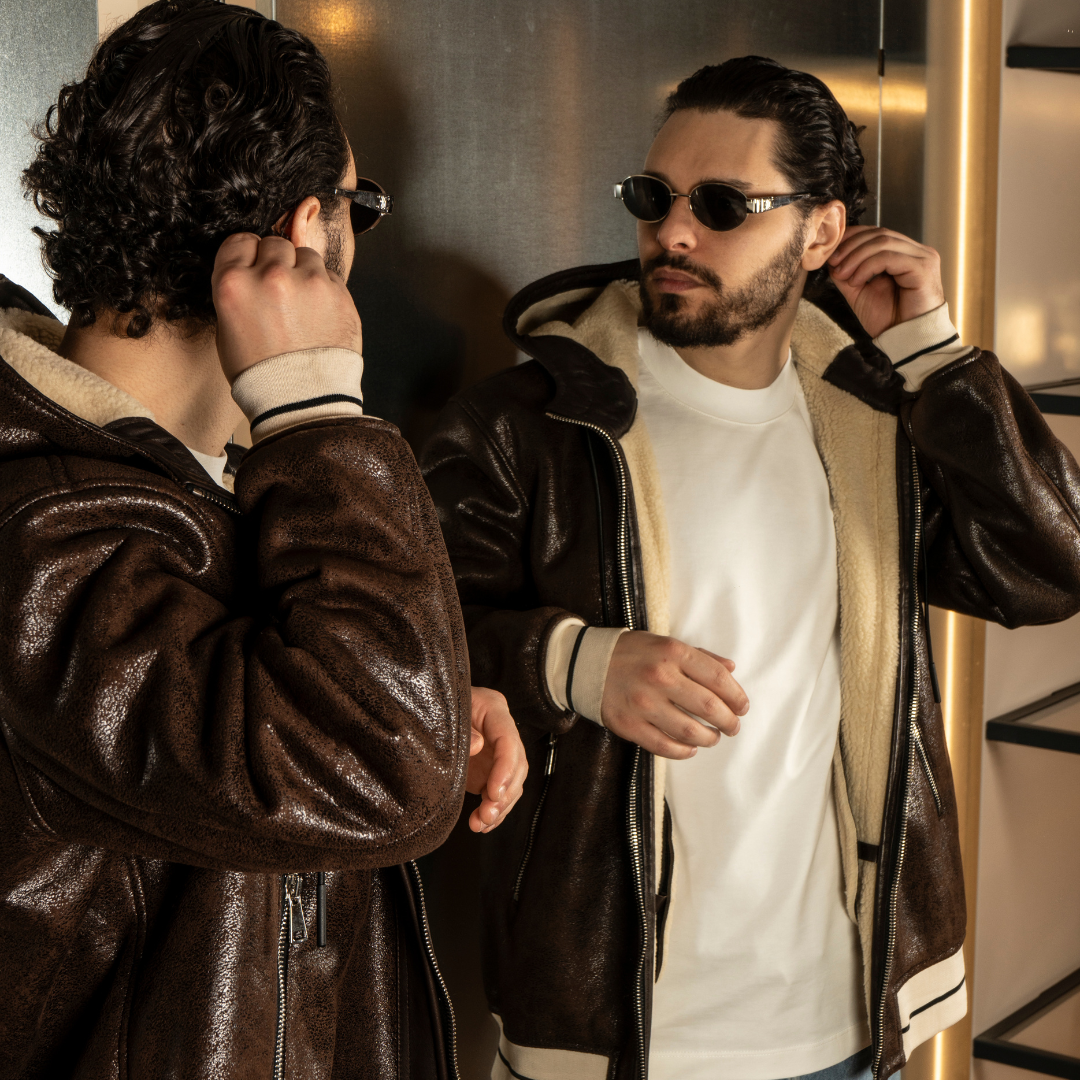 <tc>Rocky Jacket
</tc>