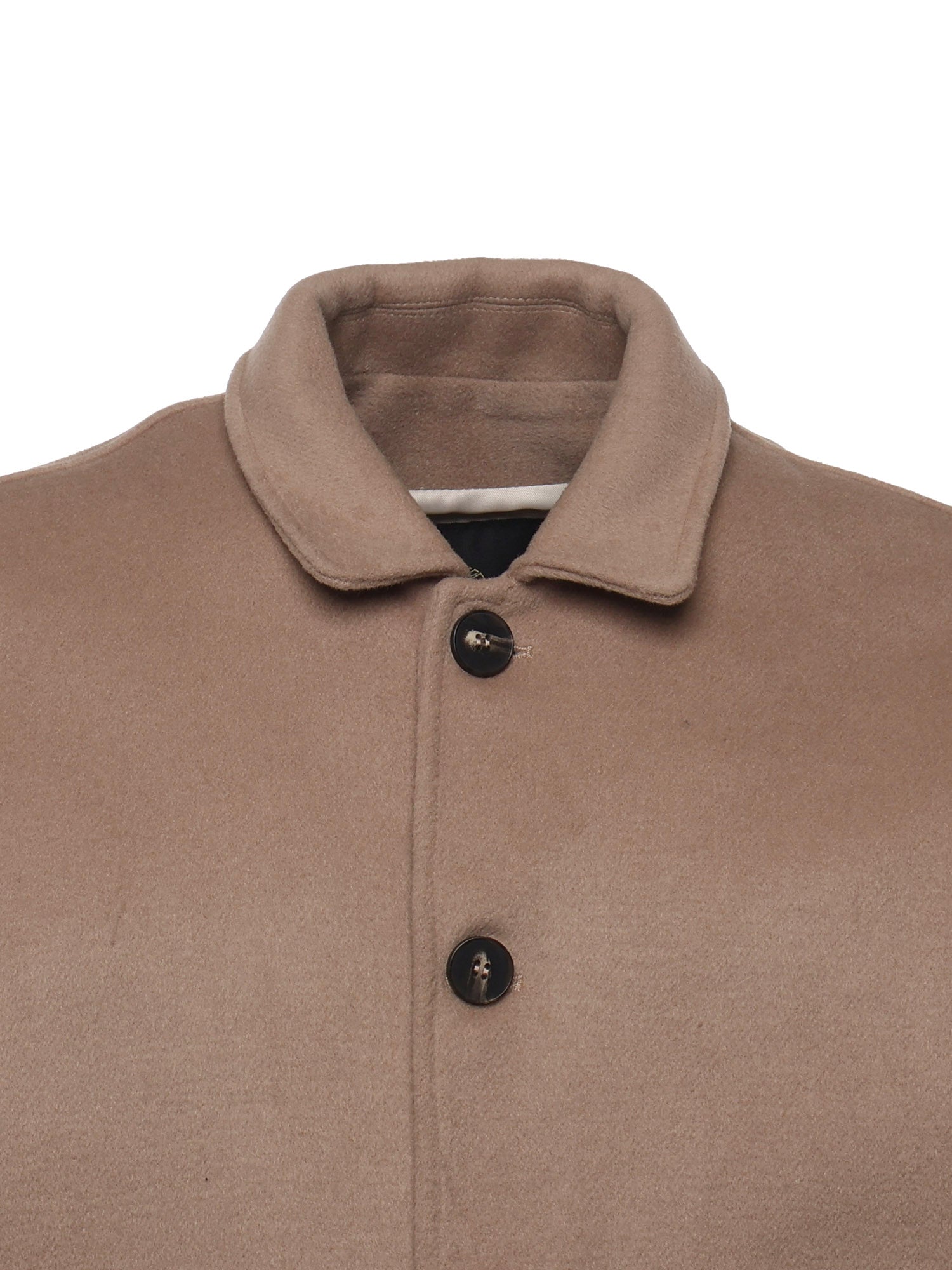 <tc>Leather Jacket
</tc>