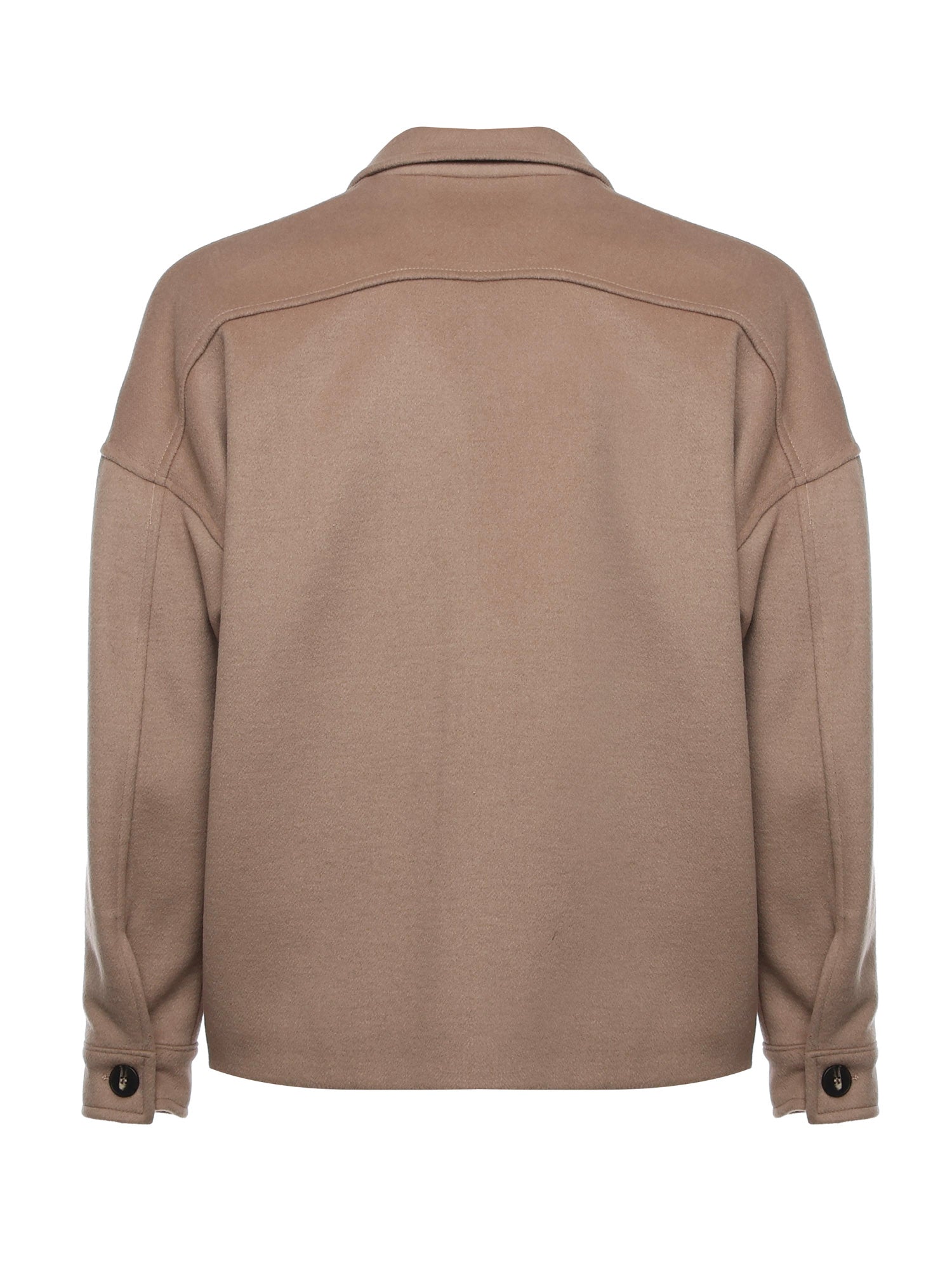 <tc>Leather Jacket
</tc>