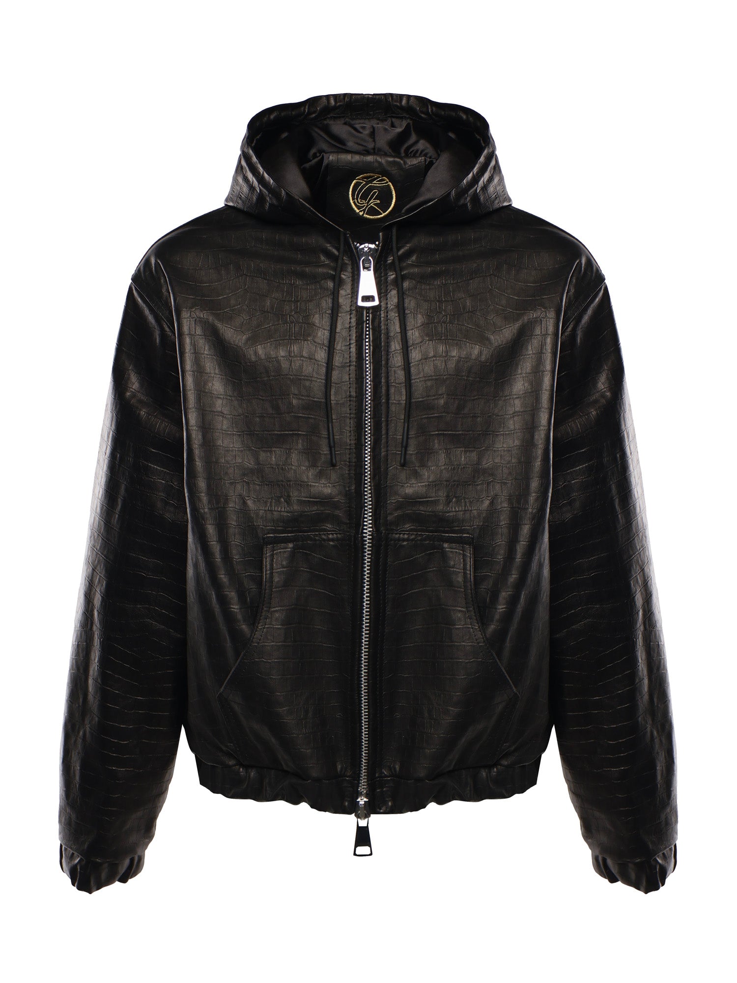 <tc>Phantom | Sweatshirt | Black
</tc>