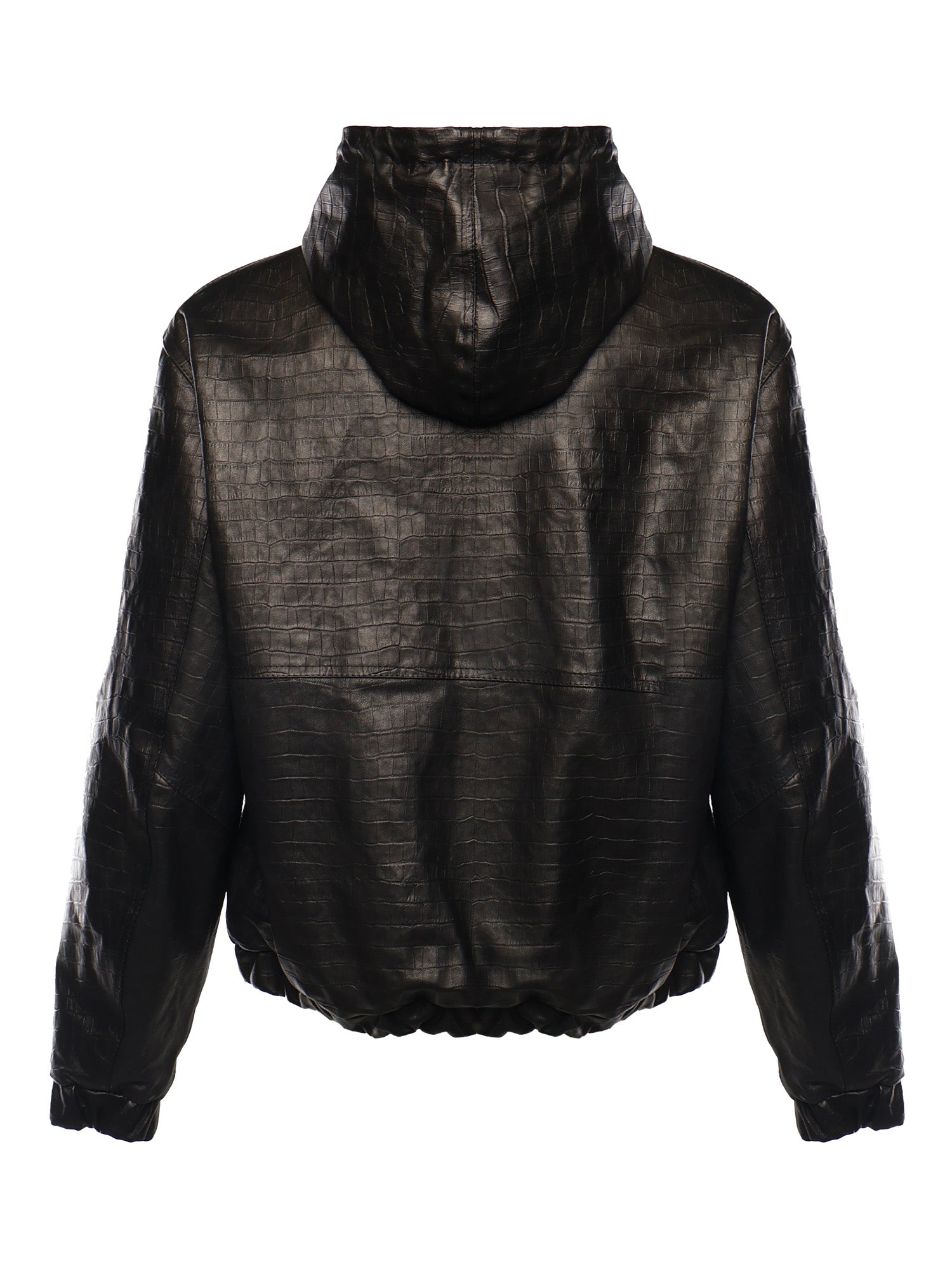 <tc>Phantom | Sweatshirt | Black
</tc>