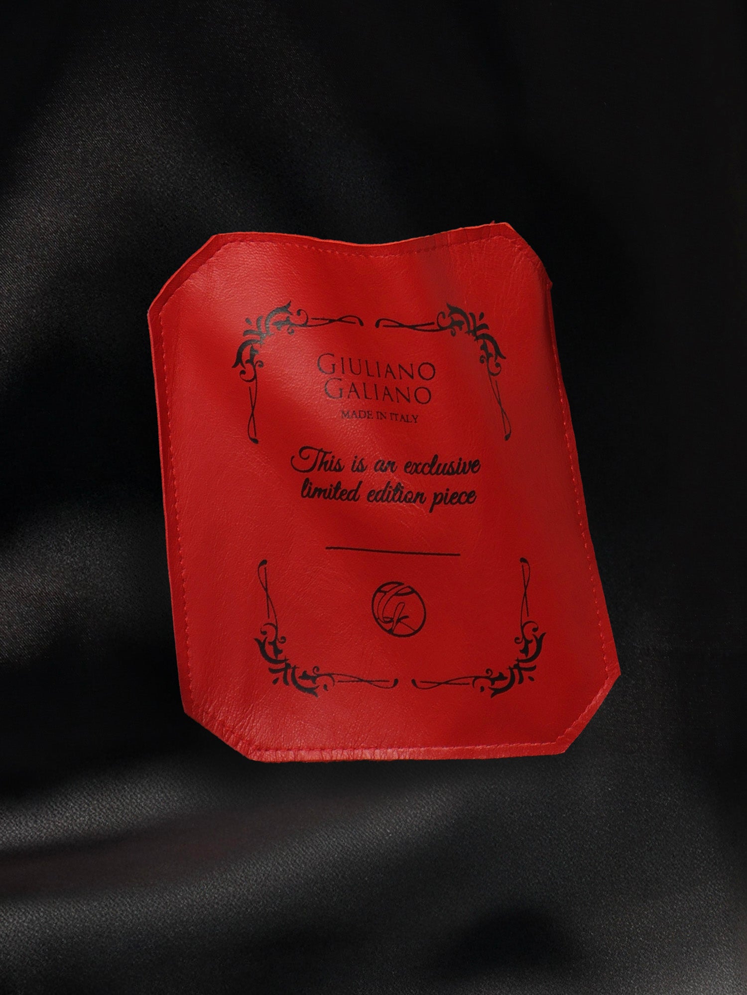 <tc>Phantom | Sweatshirt | Black
</tc>