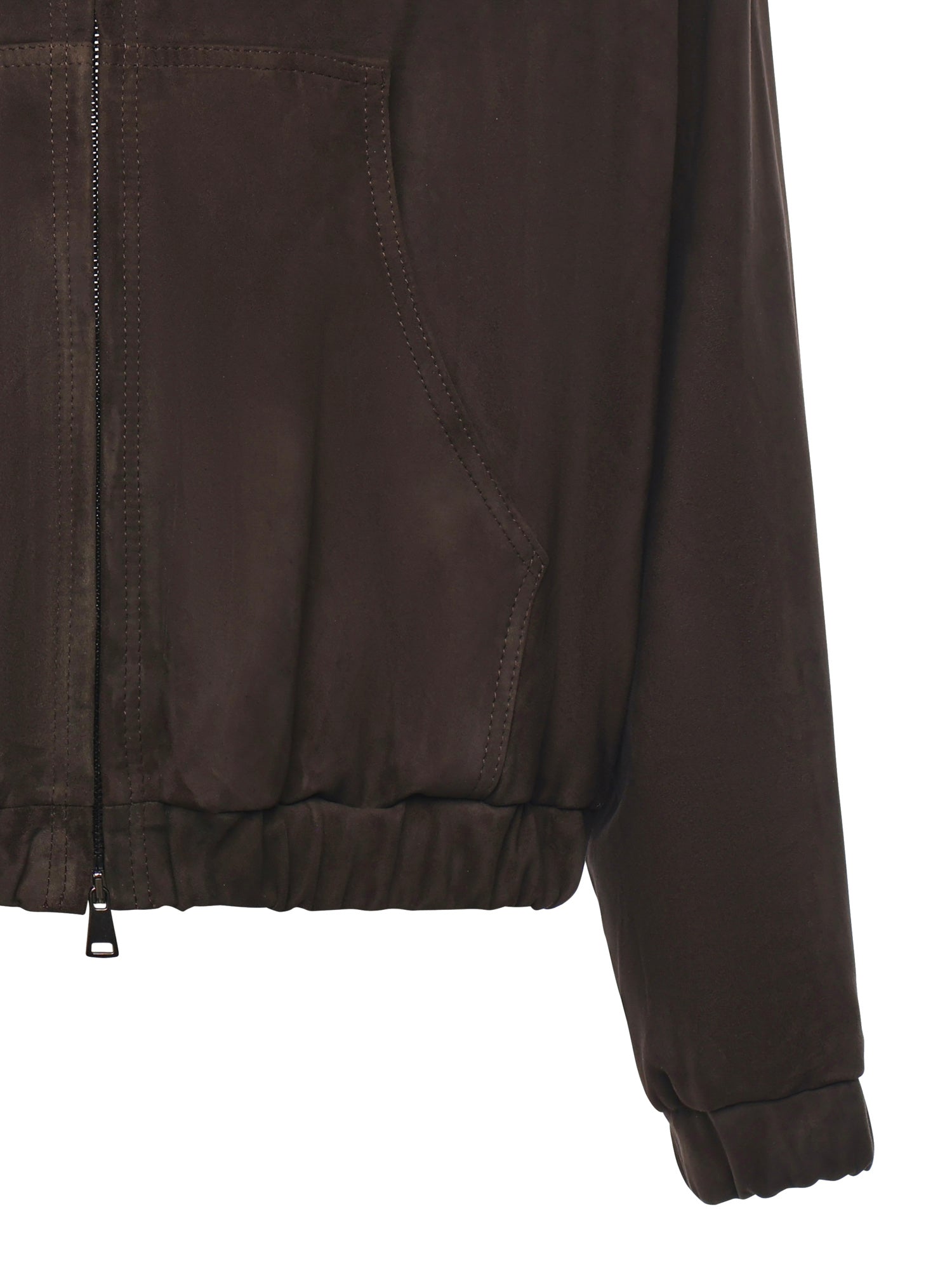 <tc>Phantom | Sweatshirt | Black
</tc>