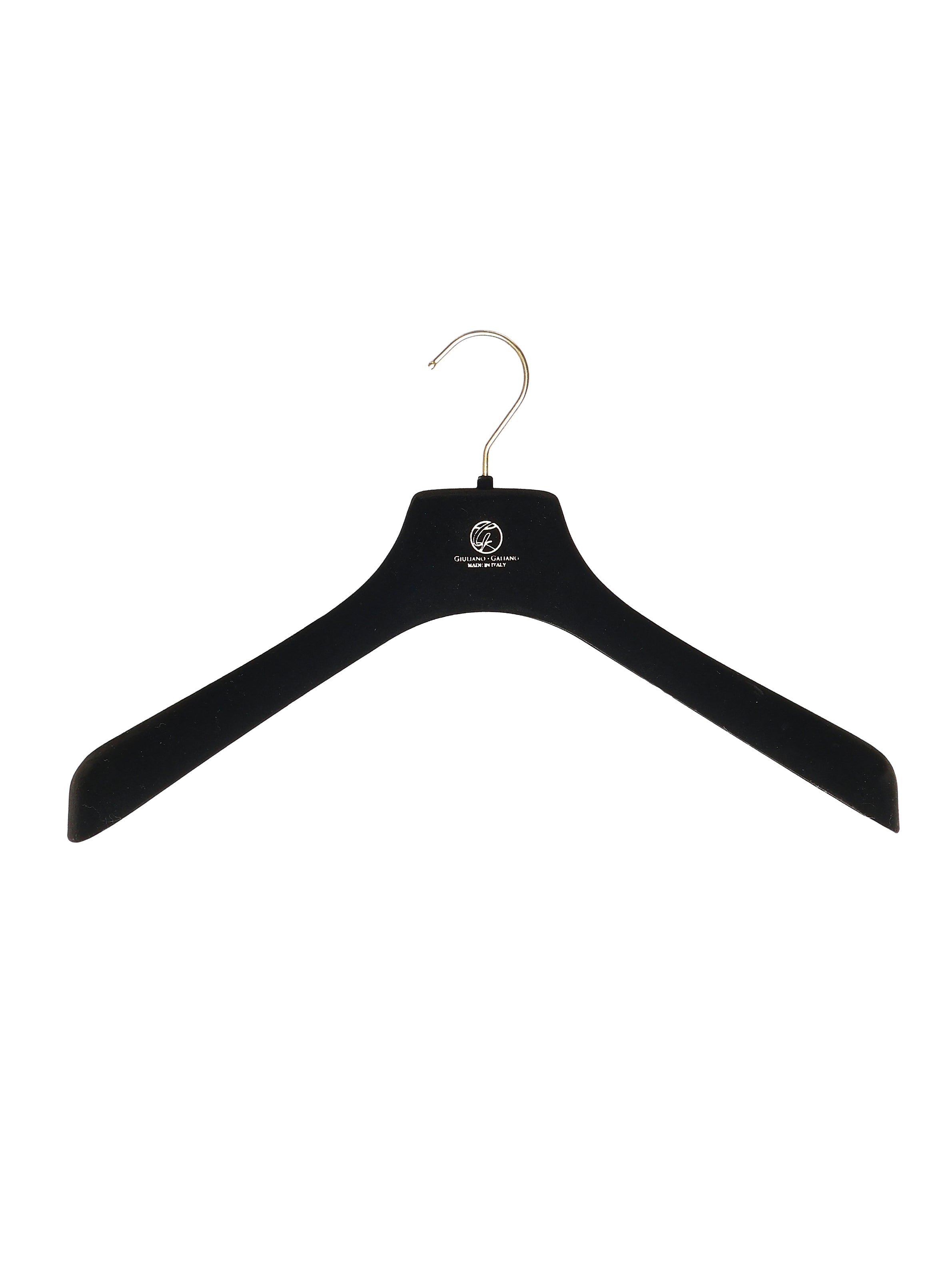 #Bosslife Varsity Jacket | Blue