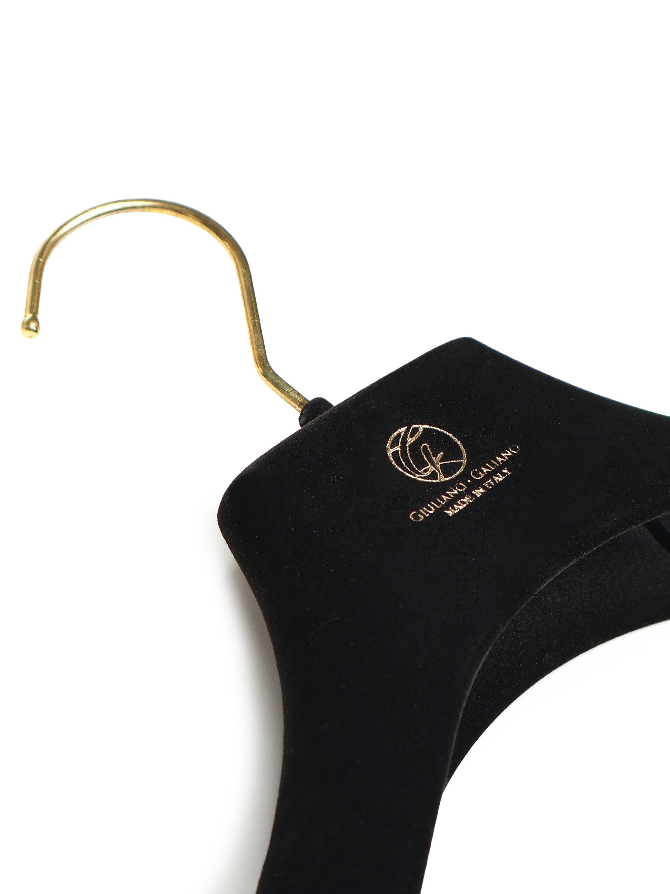 Chicago Shearling Jacket