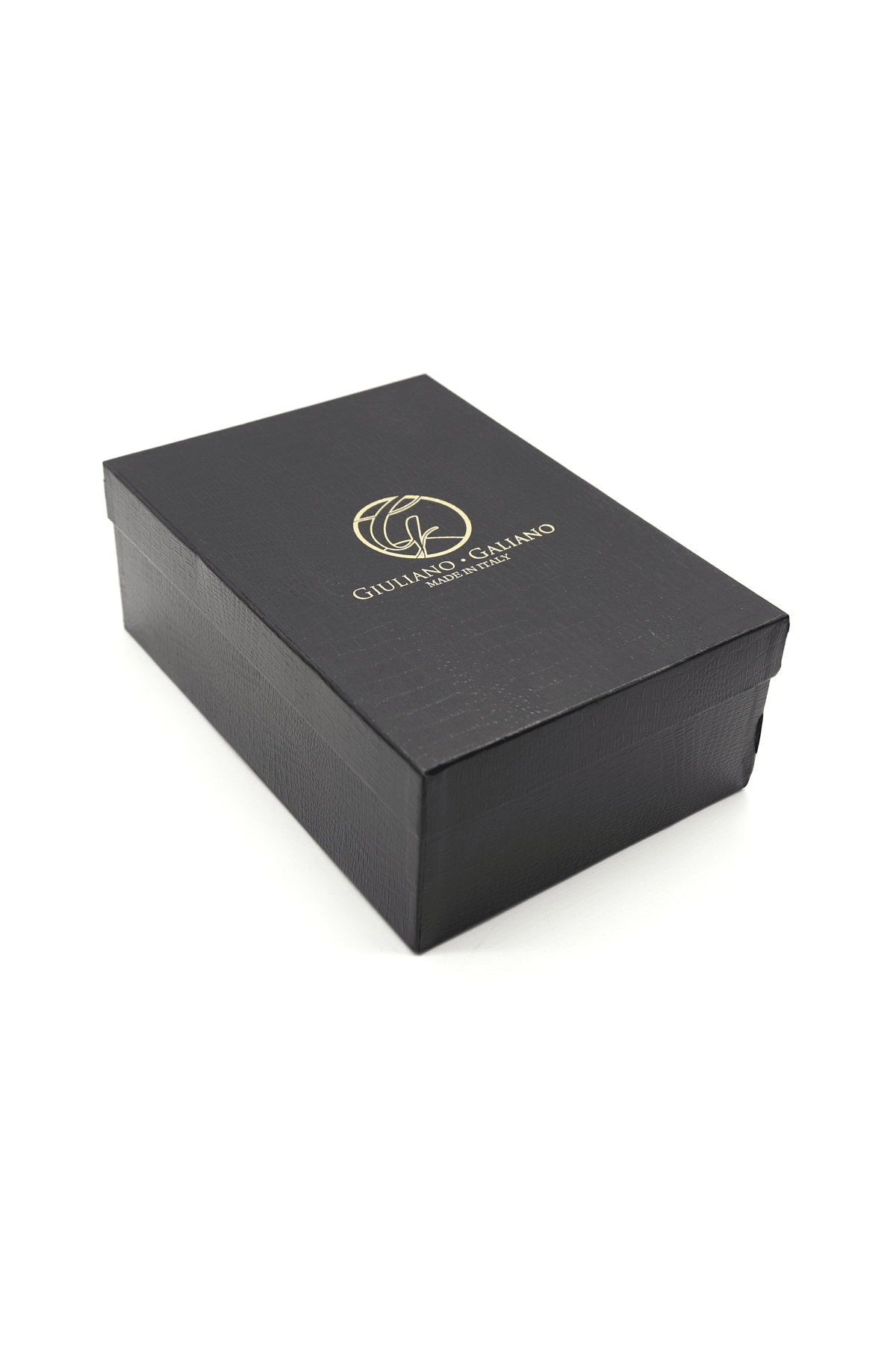 Alixia Sandal | In satin | Black - Giuliano Galiano | Handcrafted Luxury Sneakers Made In Italy