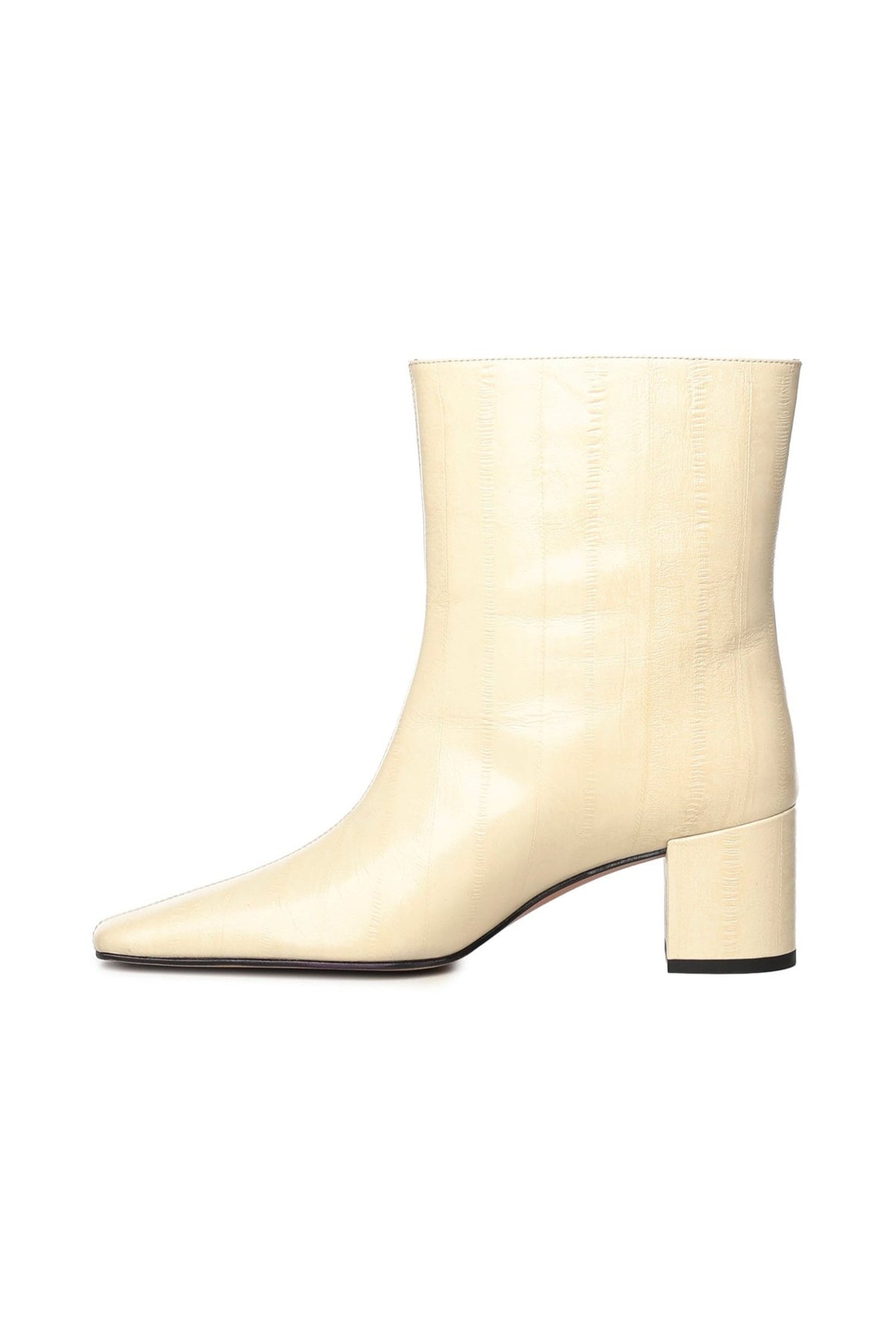 Ankle boots | Butter - Giuliano Galiano | Handcrafted Luxury Sneakers Made In Italy