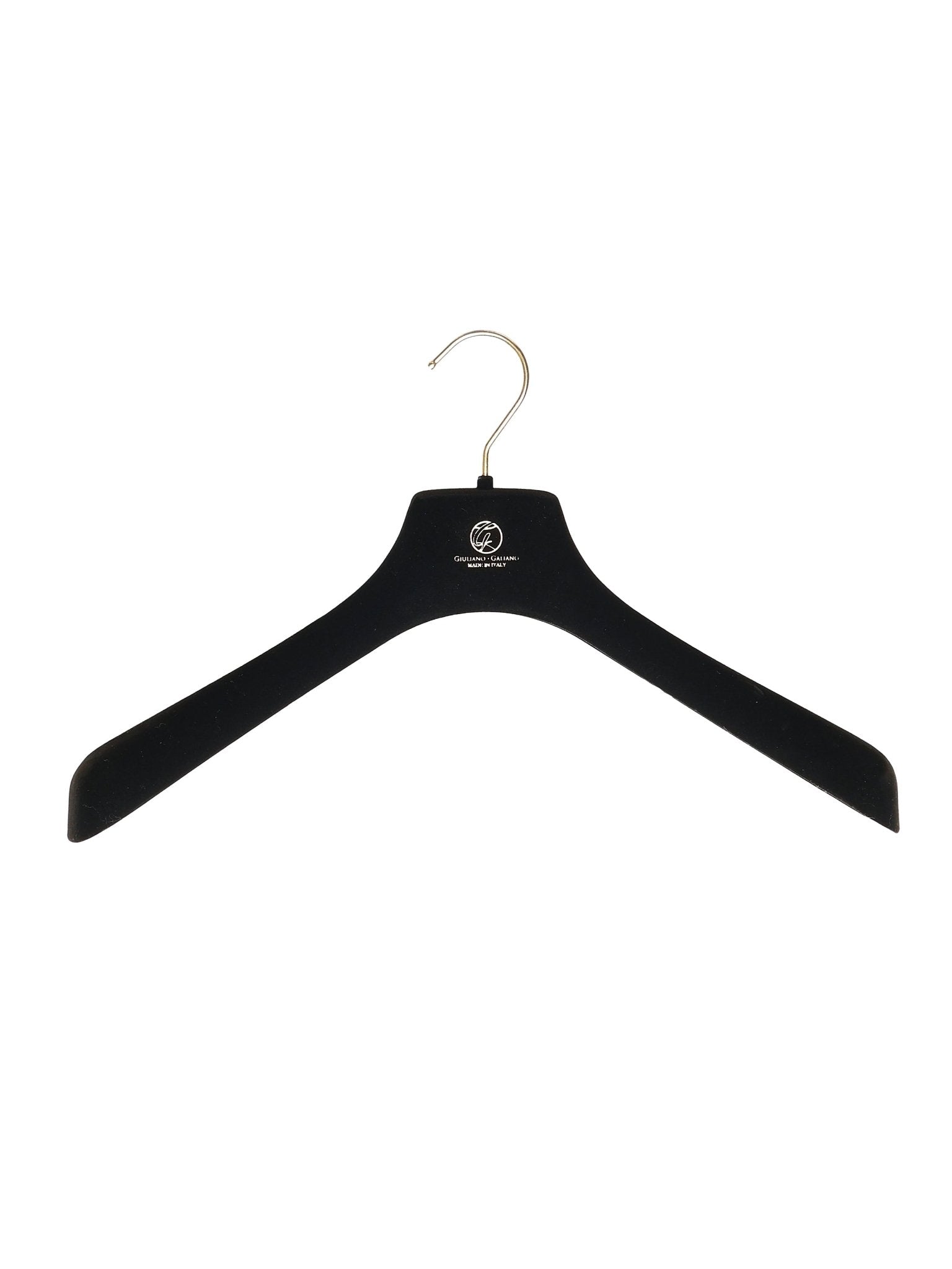 Bosslife Varsity Jacket | Blue - Giuliano Galiano | Handcrafted Luxury Sneakers Made In Italy