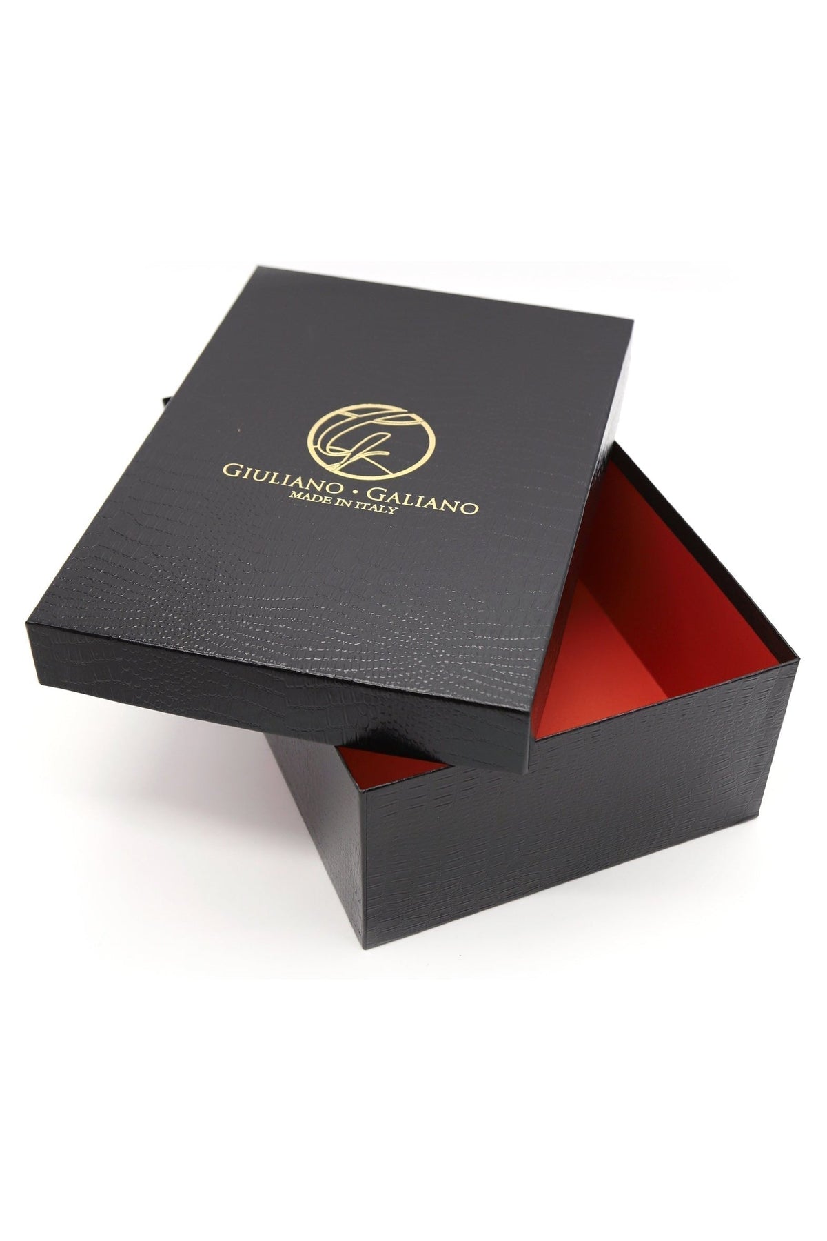 Derby Fox Mocassins | Brown - Giuliano Galiano | Handcrafted Luxury Sneakers Made In Italy