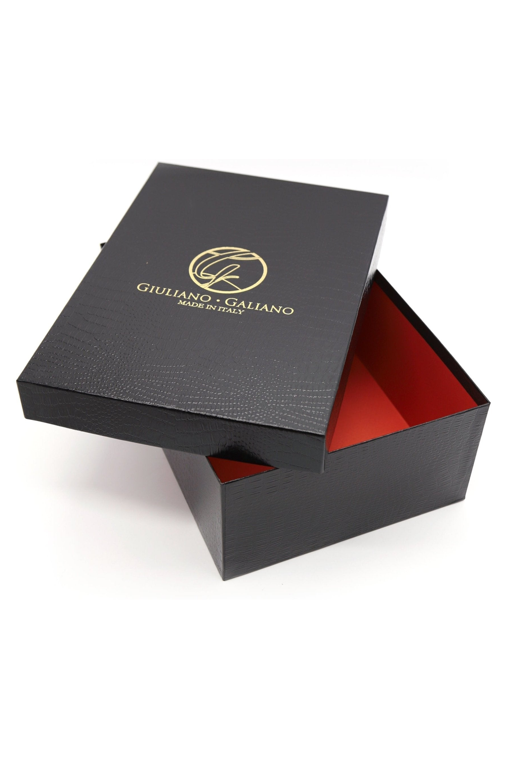 Galia Ankle Boots | Suede - Giuliano Galiano | Handcrafted Luxury Sneakers Made In Italy