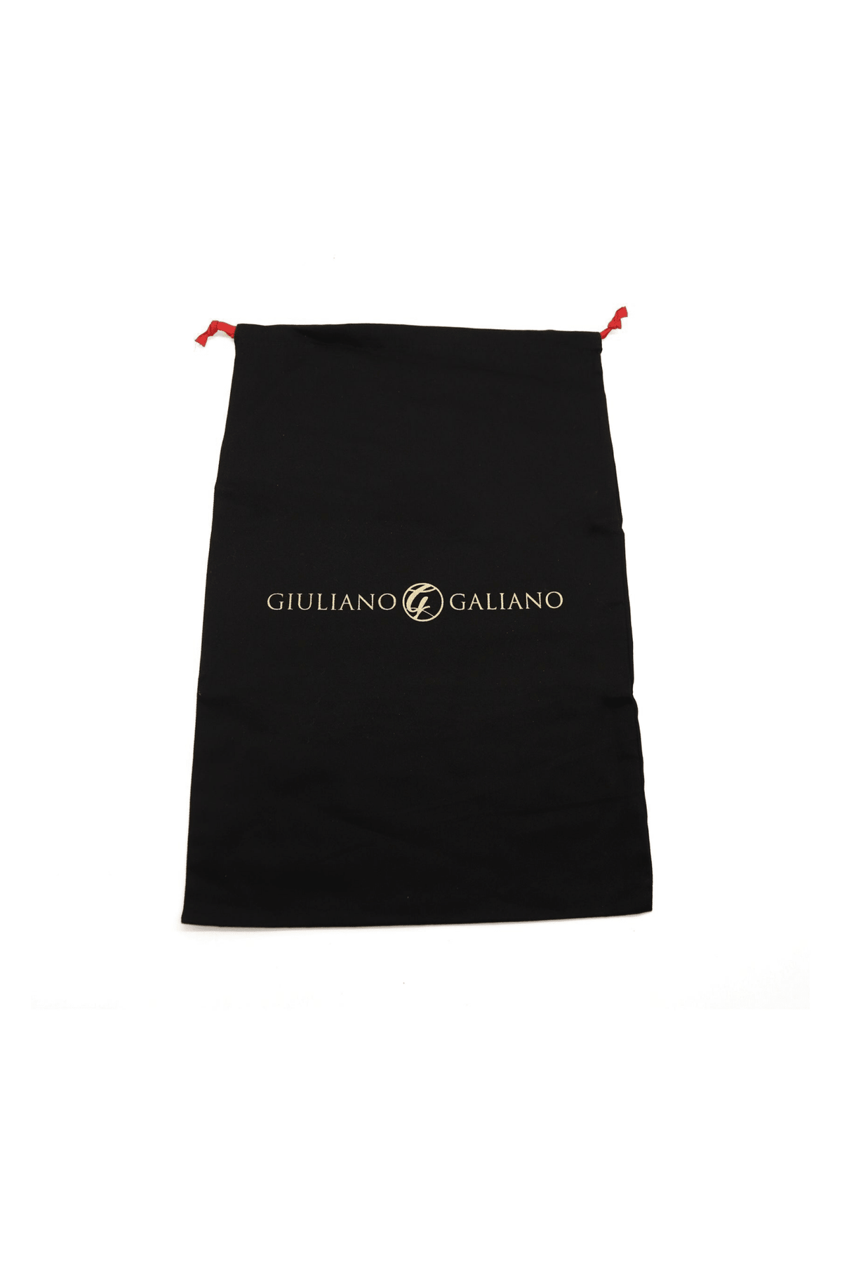 Gayalold Sandals | Black - Giuliano Galiano | Handcrafted Luxury Sneakers Made In Italy