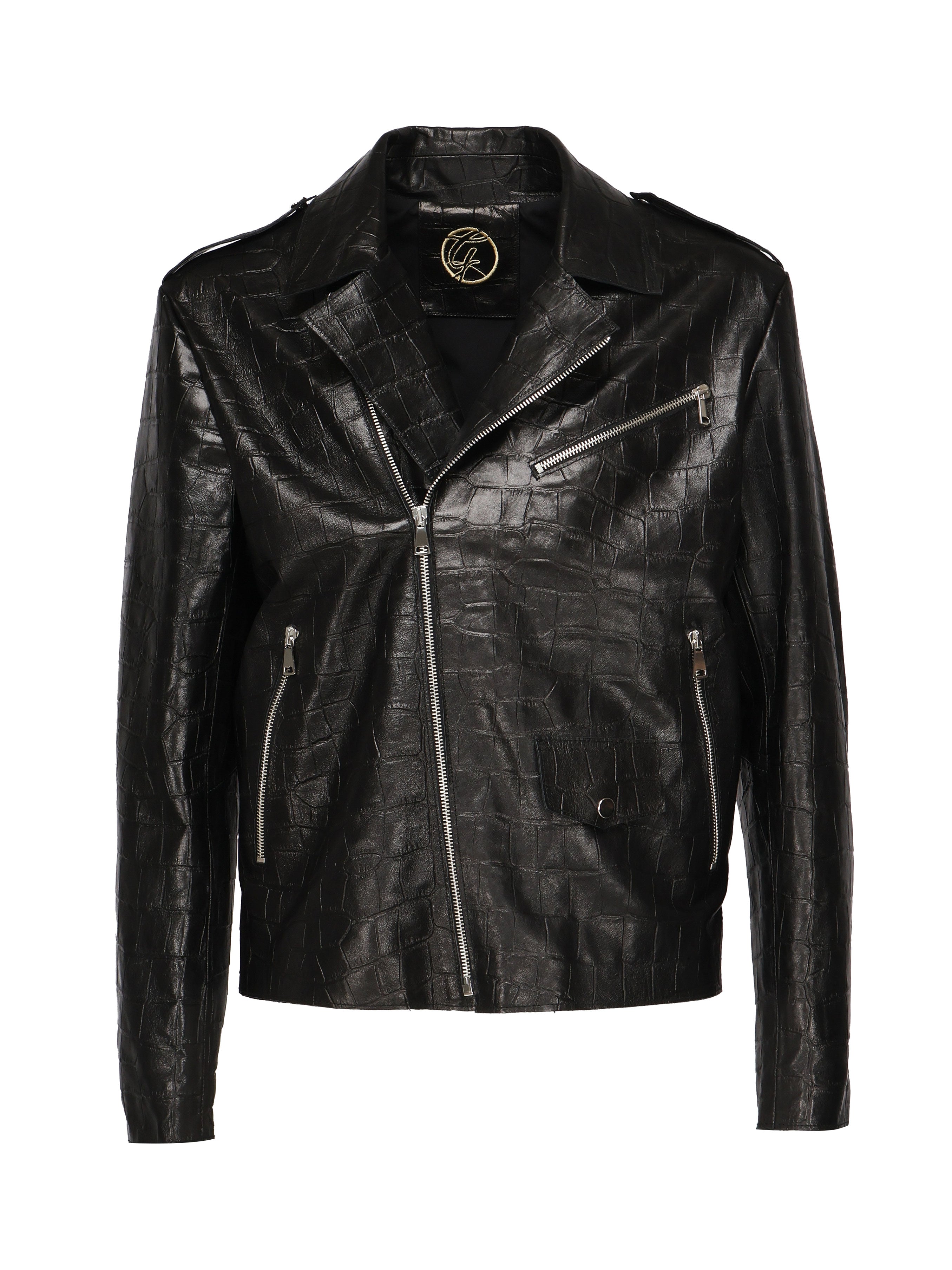 <tc>Coconut Jacket
</tc>