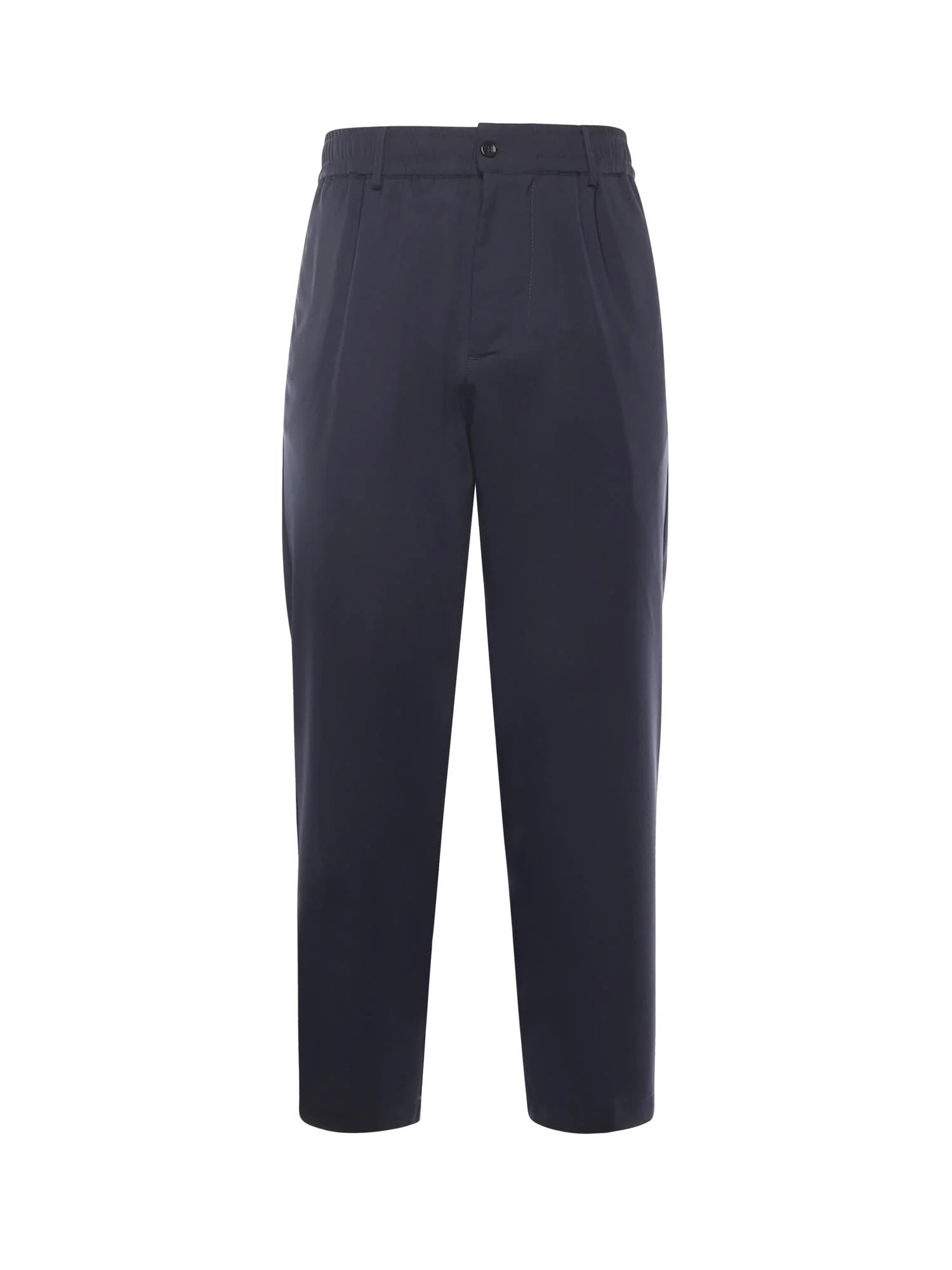 <tc>Parrot Cargo Pants
</tc>