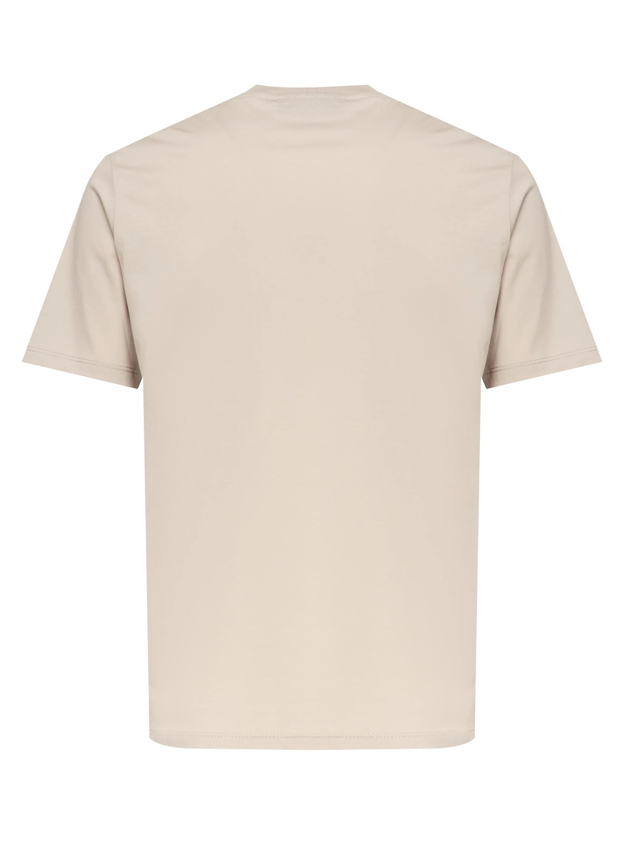 <tc>T-Shirt White | Cotton Premium
</tc>