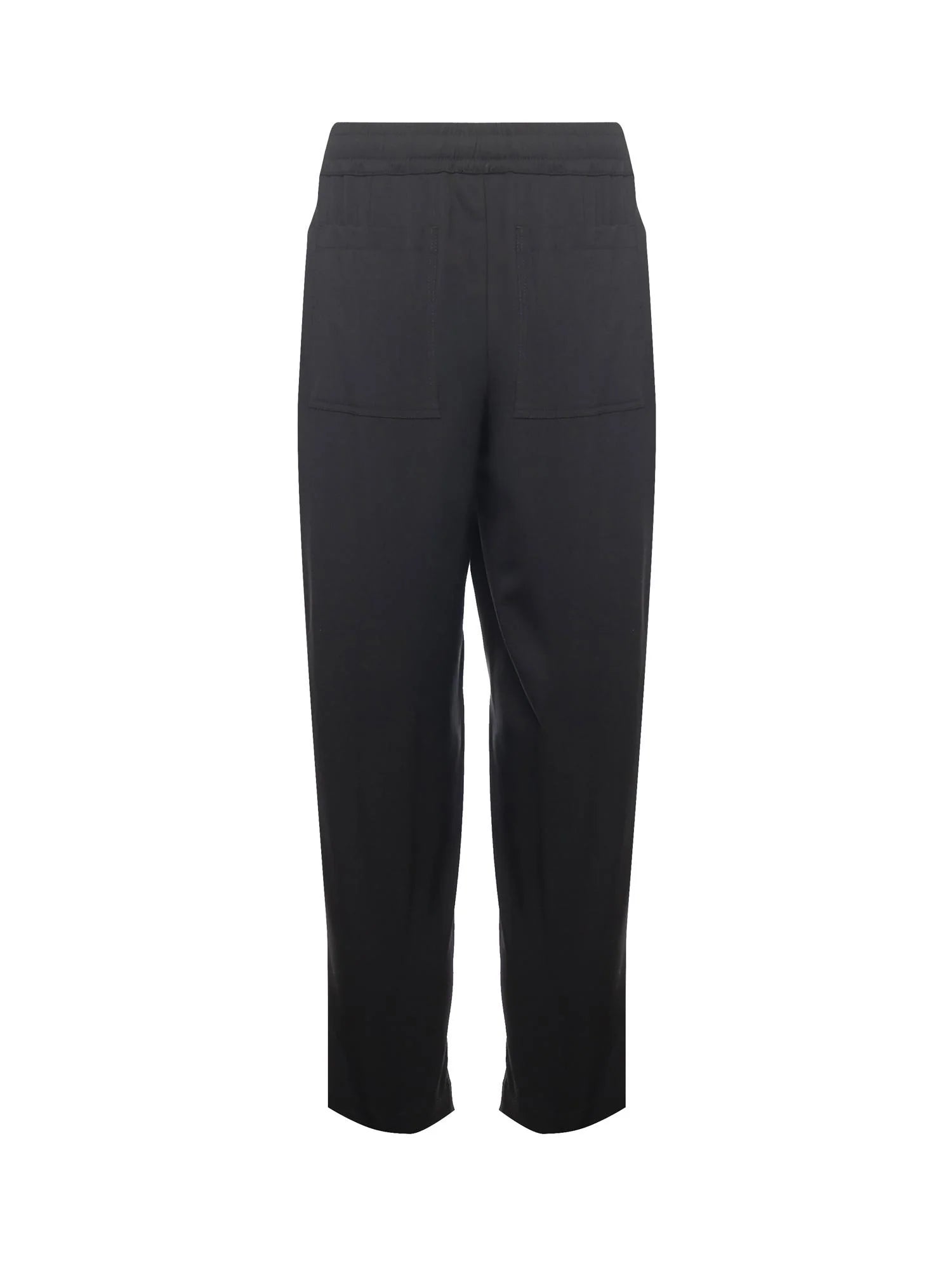 <tc>Parrot Cargo Pants
</tc>