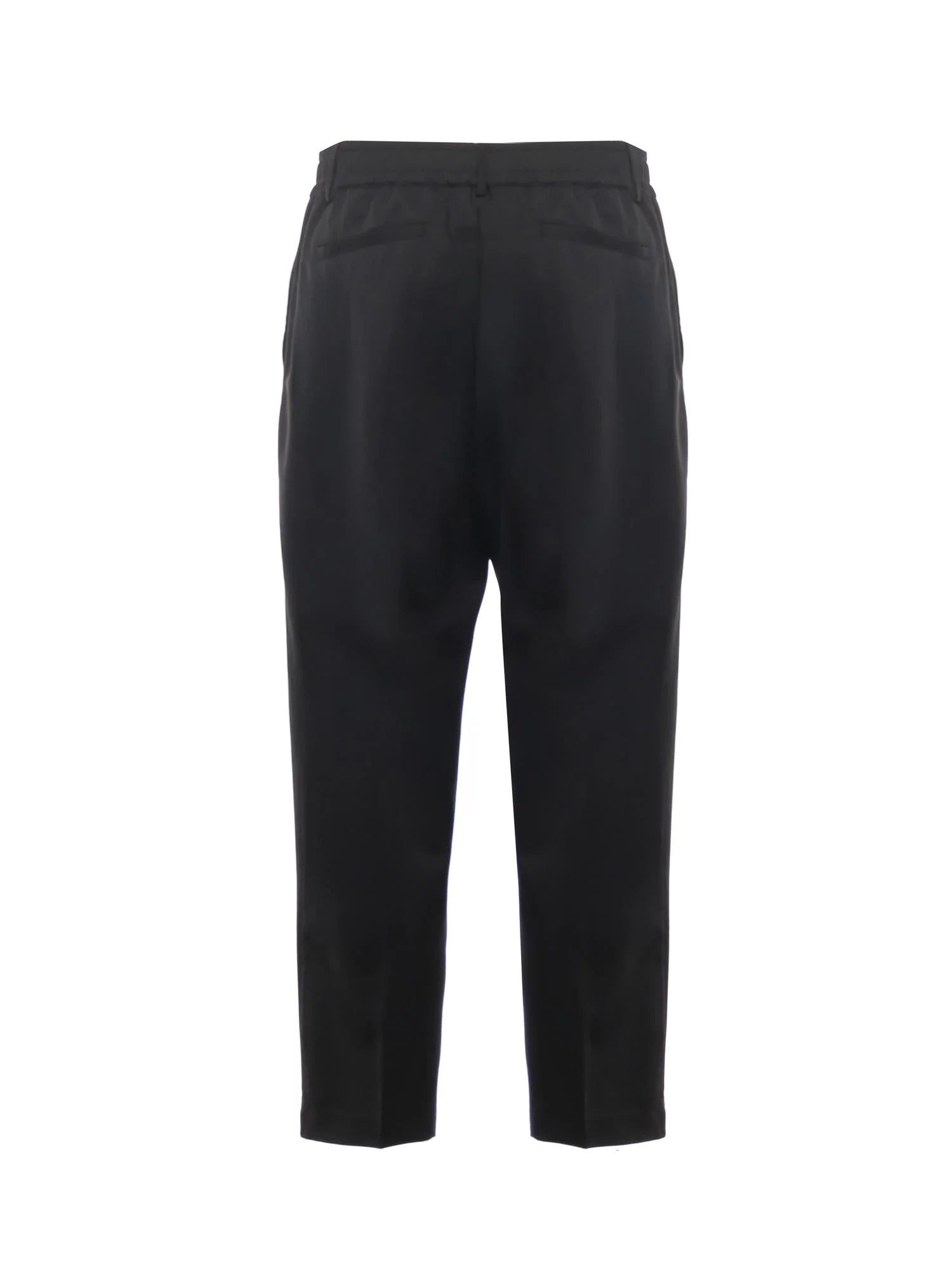 <tc>Parrot Cargo Pants
</tc>