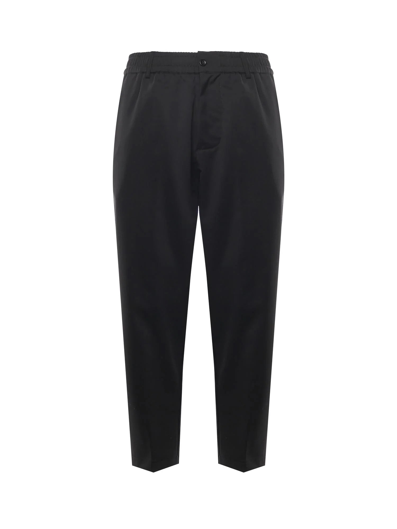 <tc>Parrot Cargo Pants
</tc>