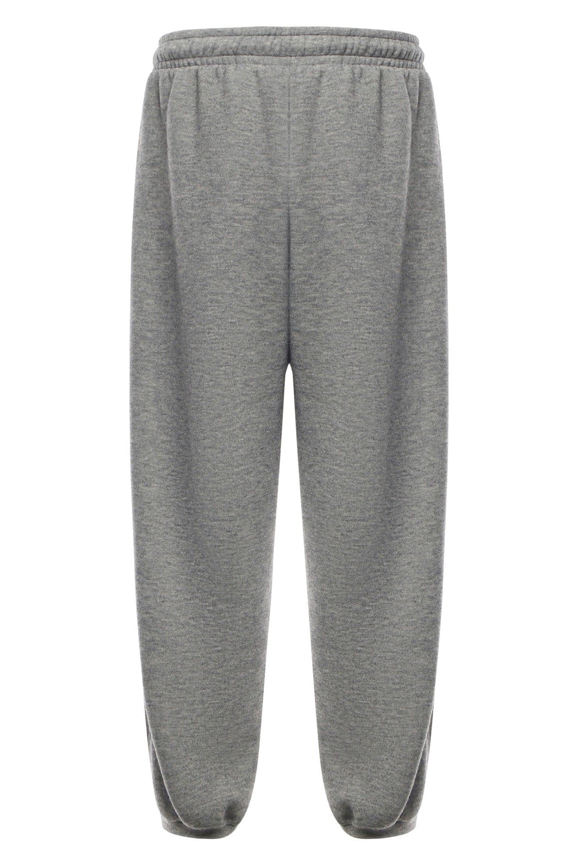 Jogger Calvin Pants - Giuliano Galiano | Handcrafted Luxury Sneakers Made In Italy