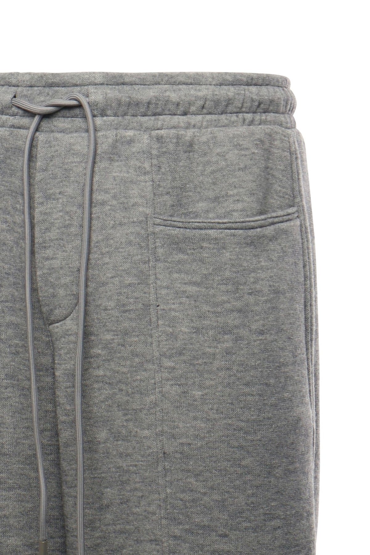 Jogger Calvin Pants - Giuliano Galiano | Handcrafted Luxury Sneakers Made In Italy